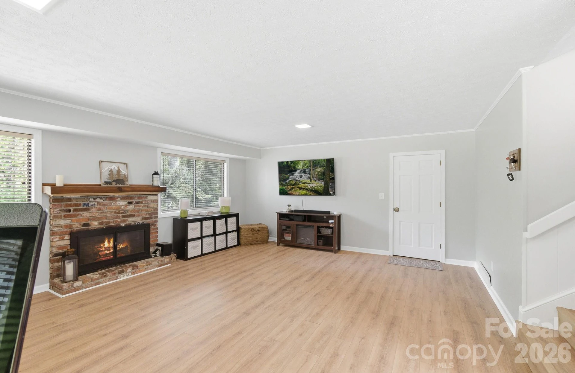 3020 Chestnut Tree Road - Photo 32