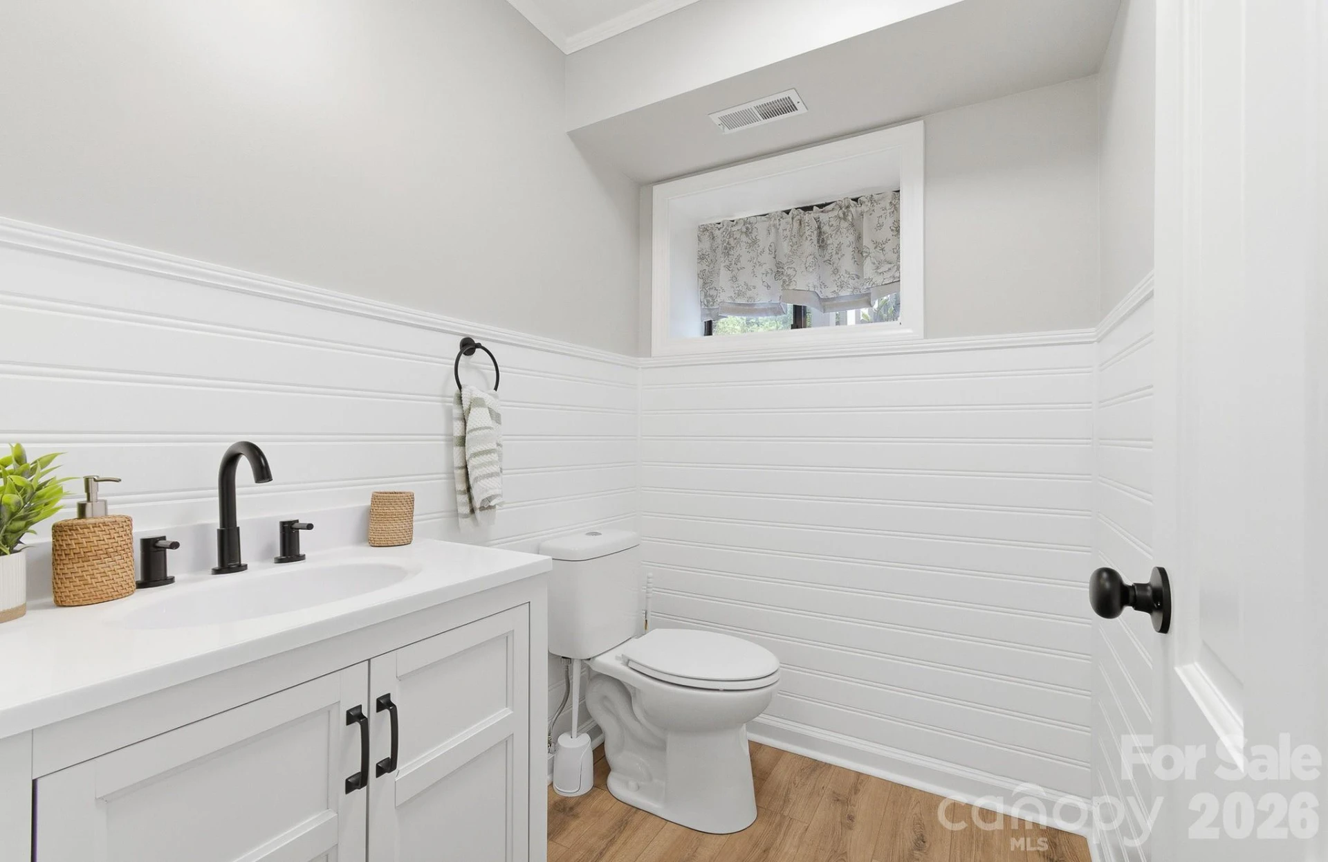 3020 Chestnut Tree Road - Photo 33