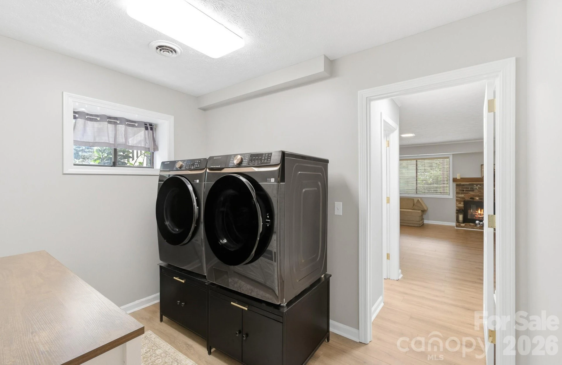3020 Chestnut Tree Road - Photo 34