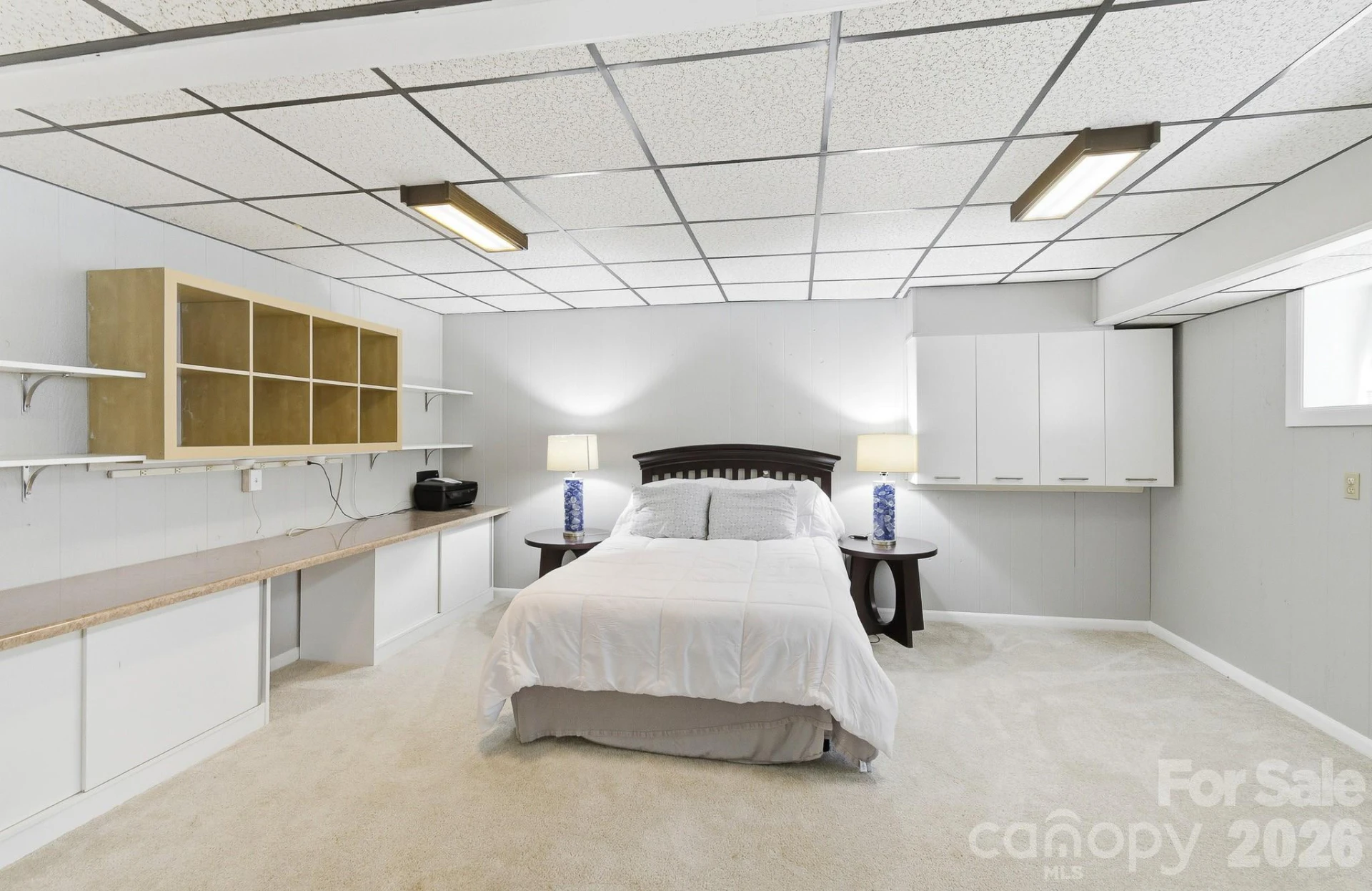 3020 Chestnut Tree Road - Photo 35