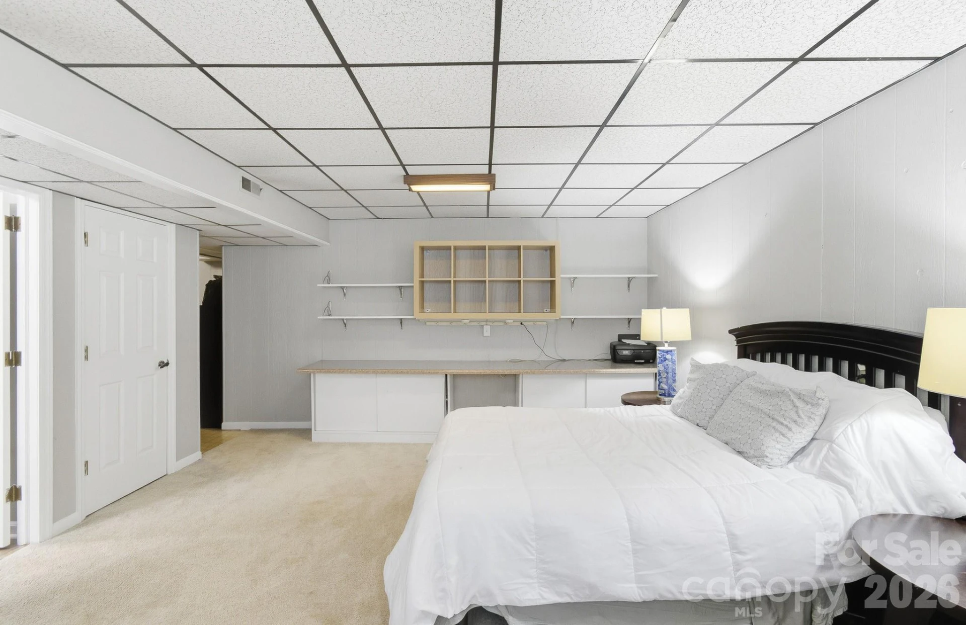 3020 Chestnut Tree Road - Photo 36