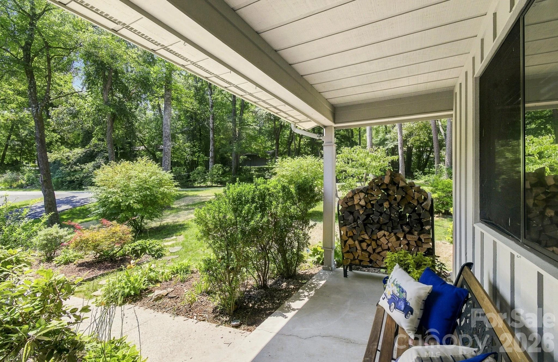 3020 Chestnut Tree Road - Photo 37