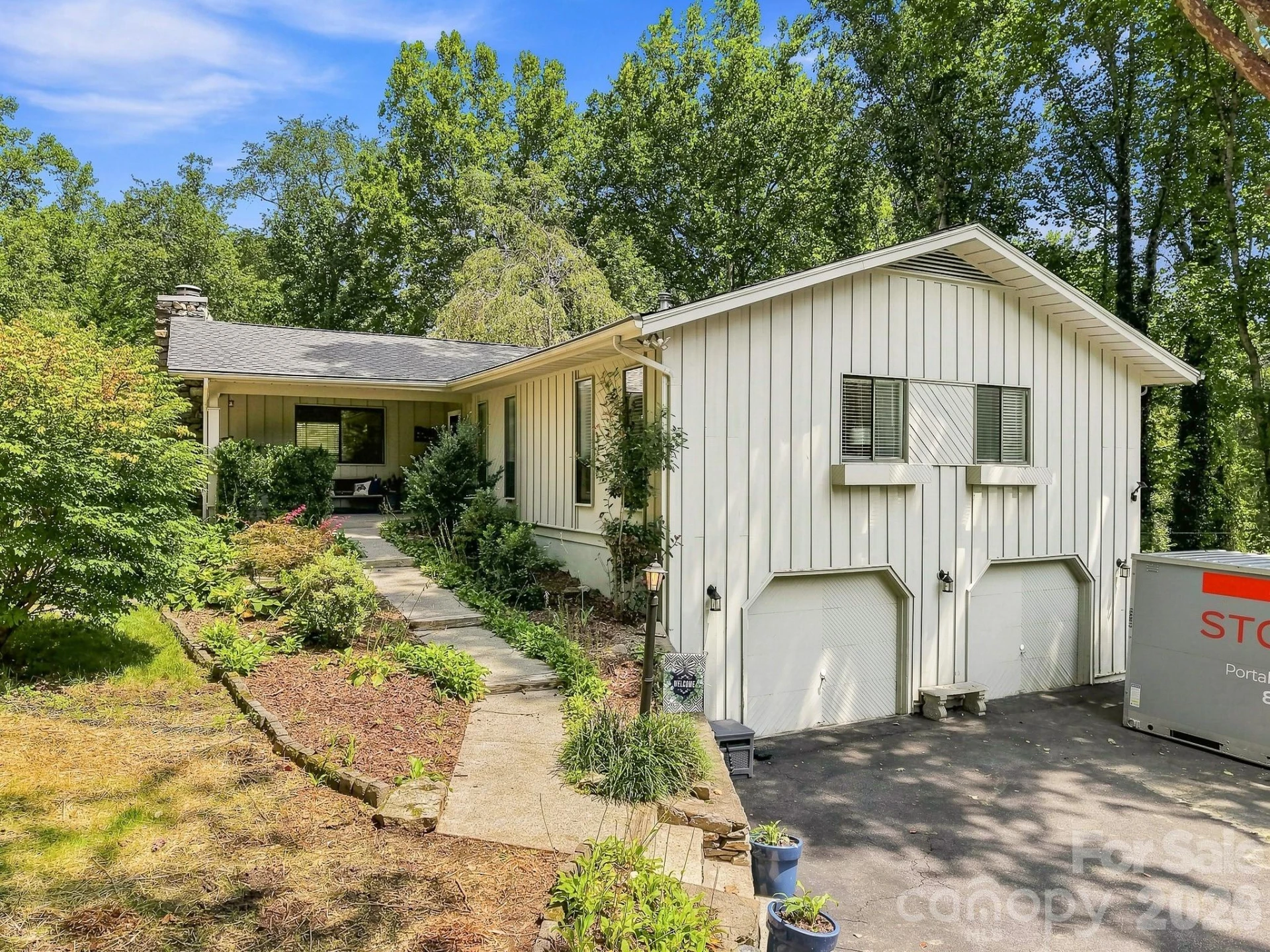 3020 Chestnut Tree Road - Photo 38