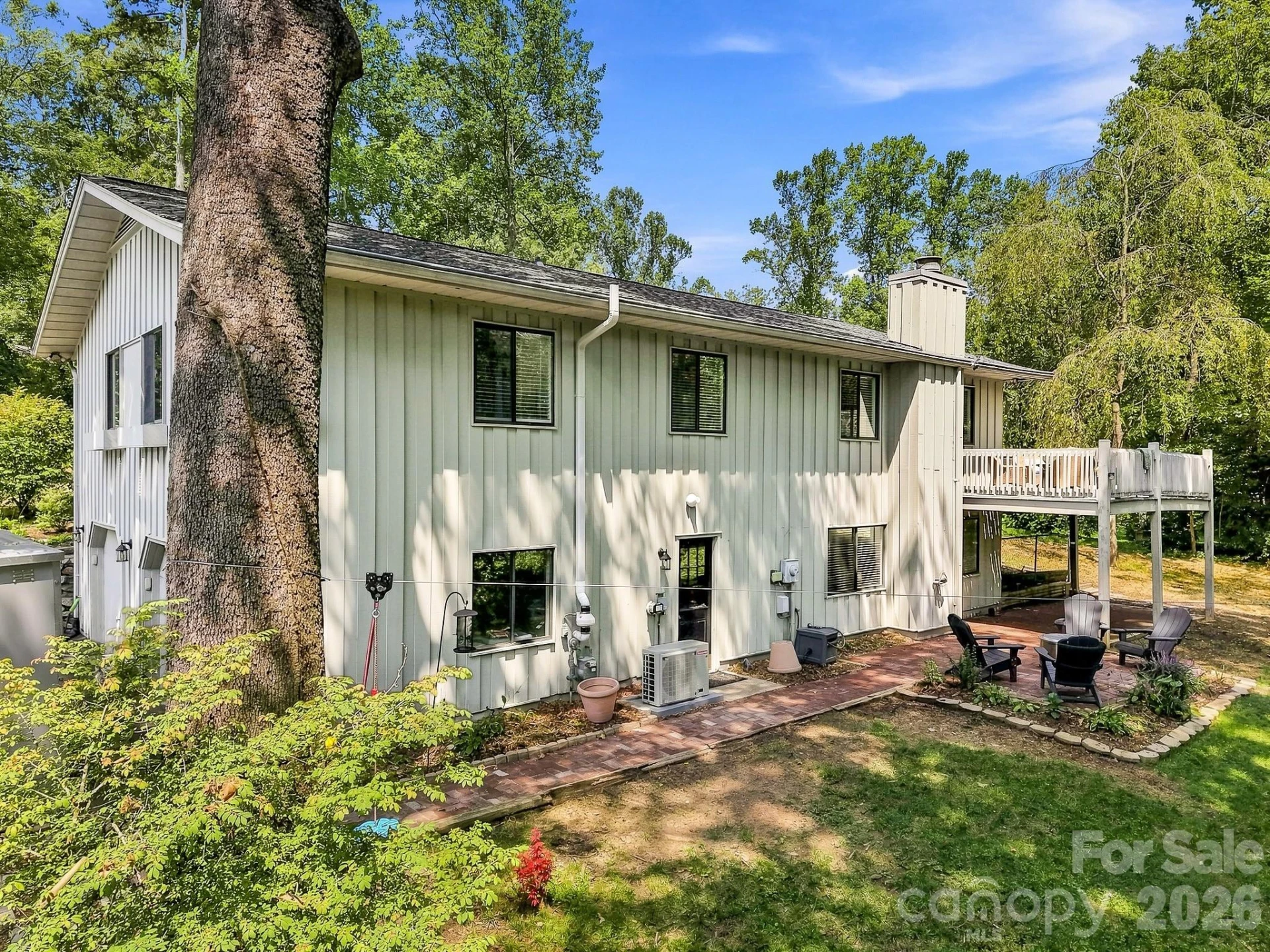 3020 Chestnut Tree Road - Photo 39