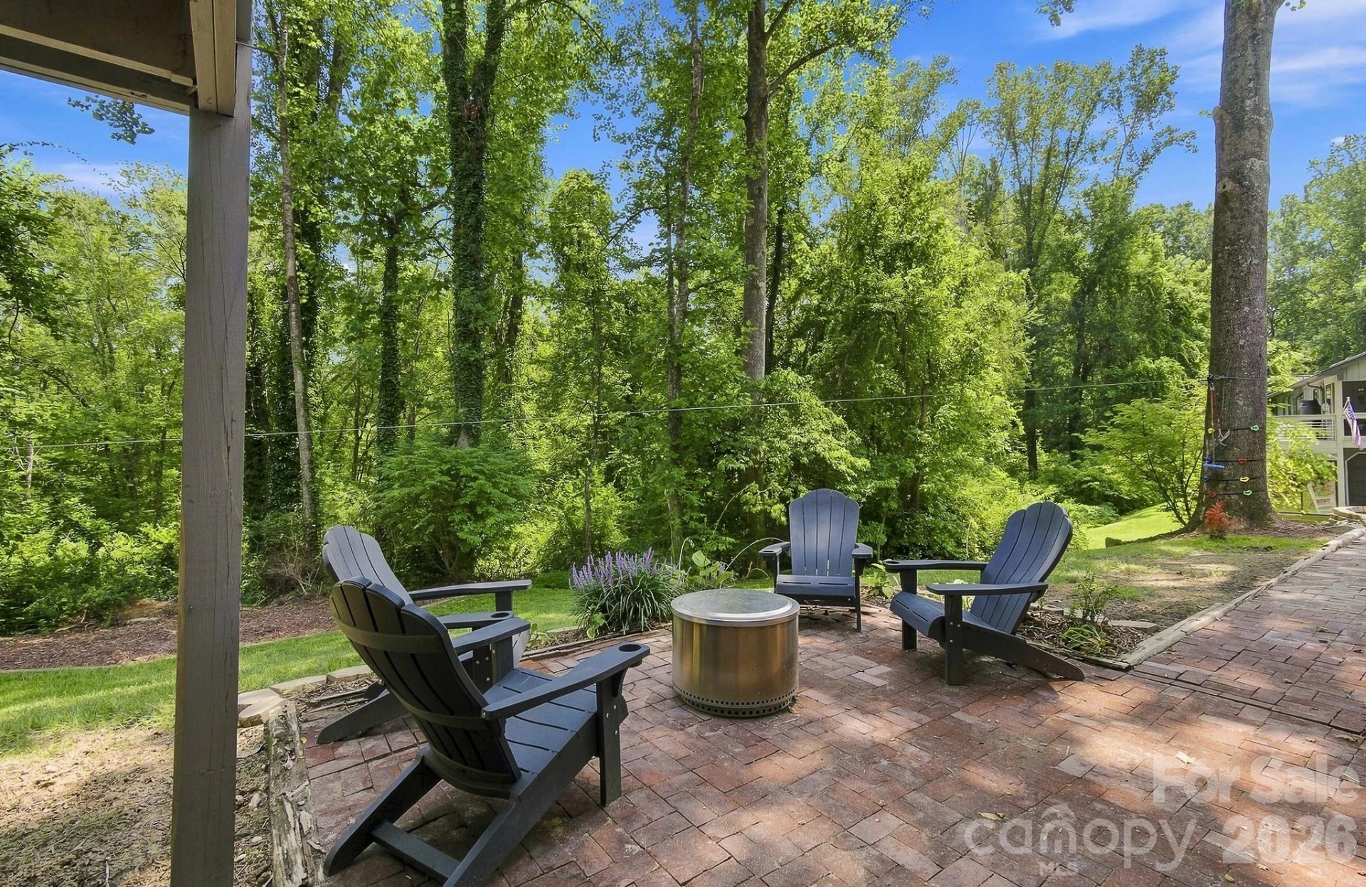 3020 Chestnut Tree Road - Photo 40
