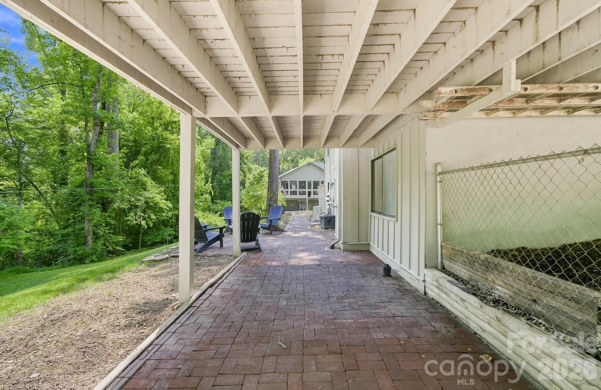 3020 Chestnut Tree Road - Photo 41