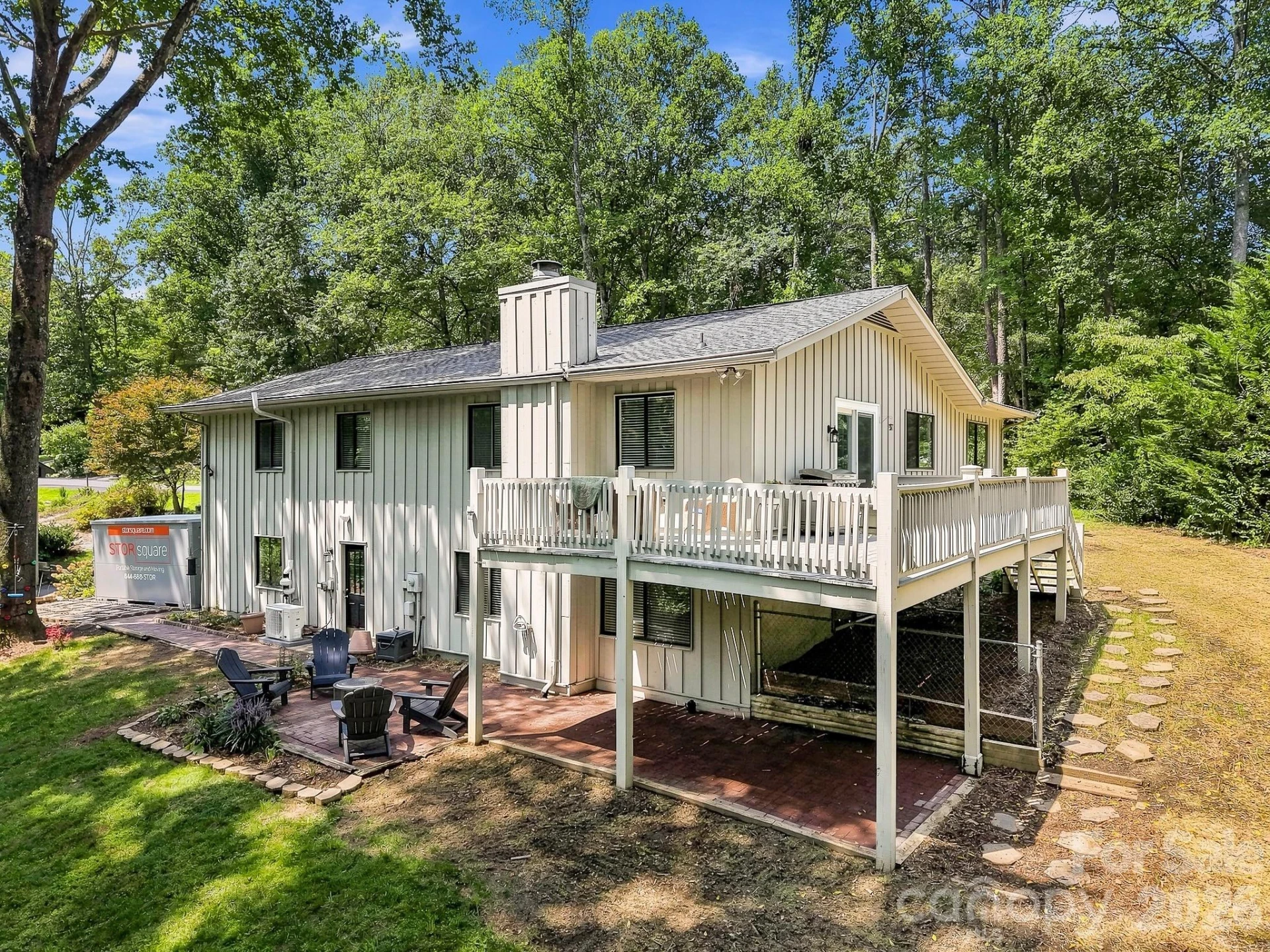 3020 Chestnut Tree Road - Photo 42