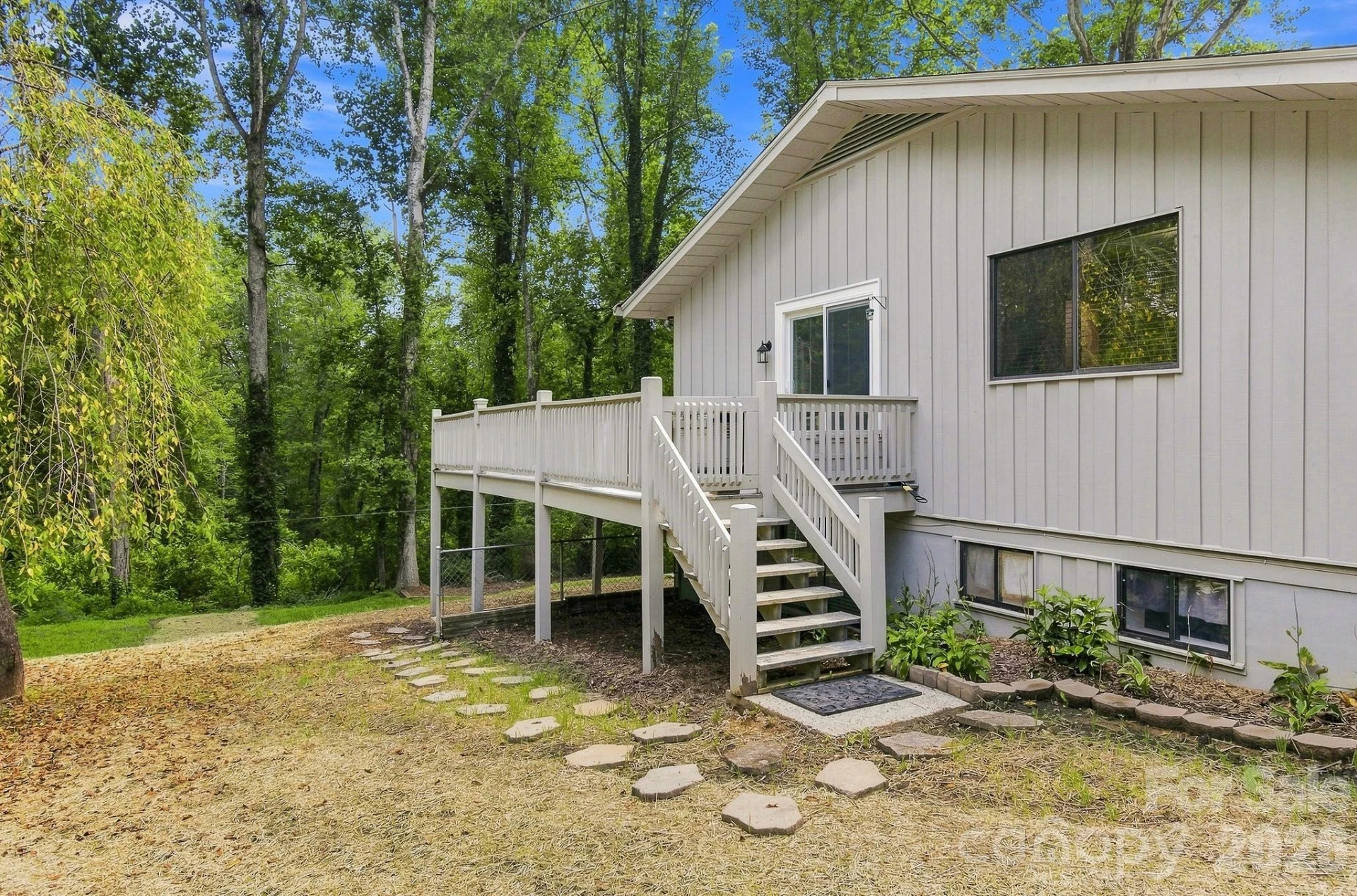 3020 Chestnut Tree Road - Photo 43