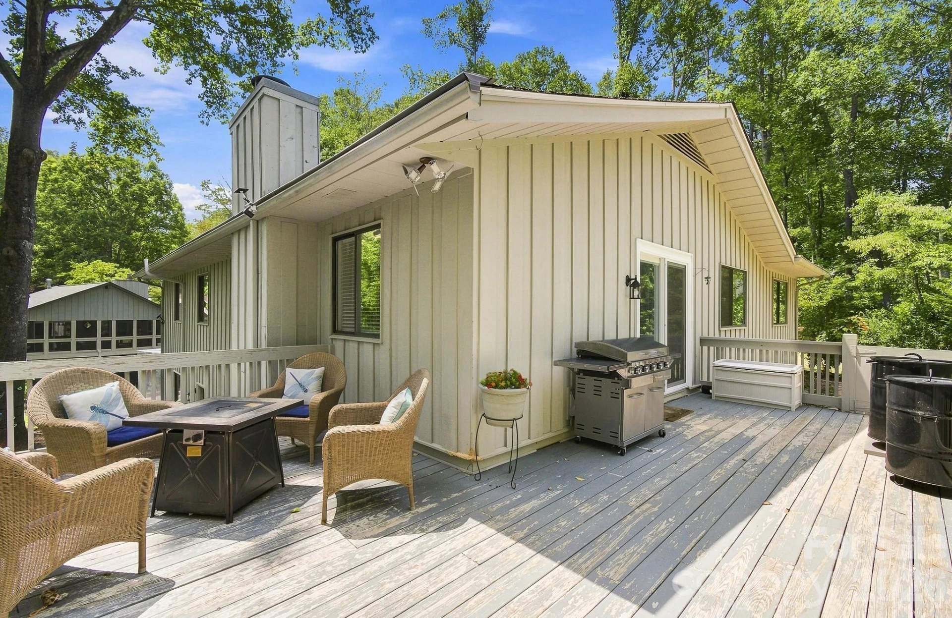 3020 Chestnut Tree Road - Photo 44