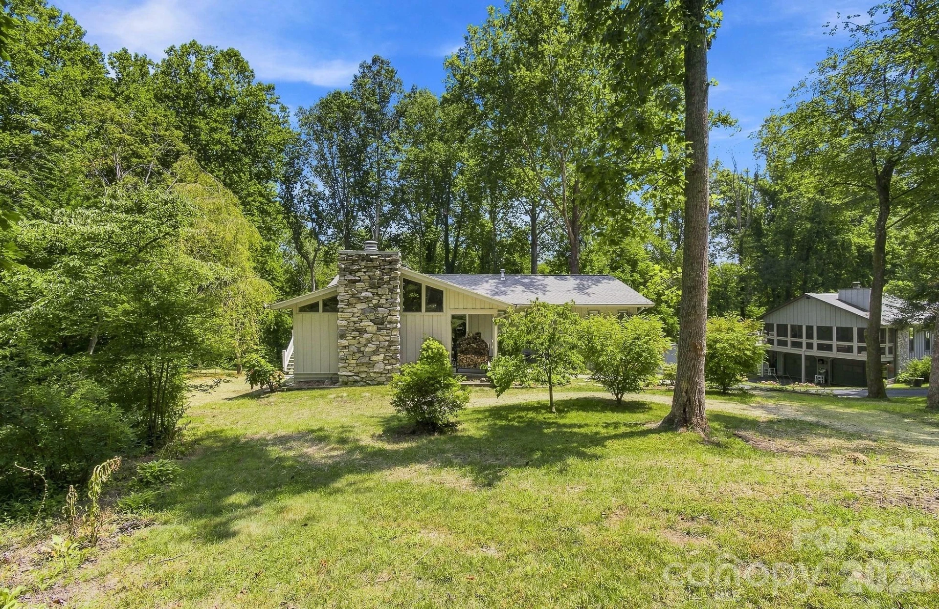 3020 Chestnut Tree Road - Photo 46