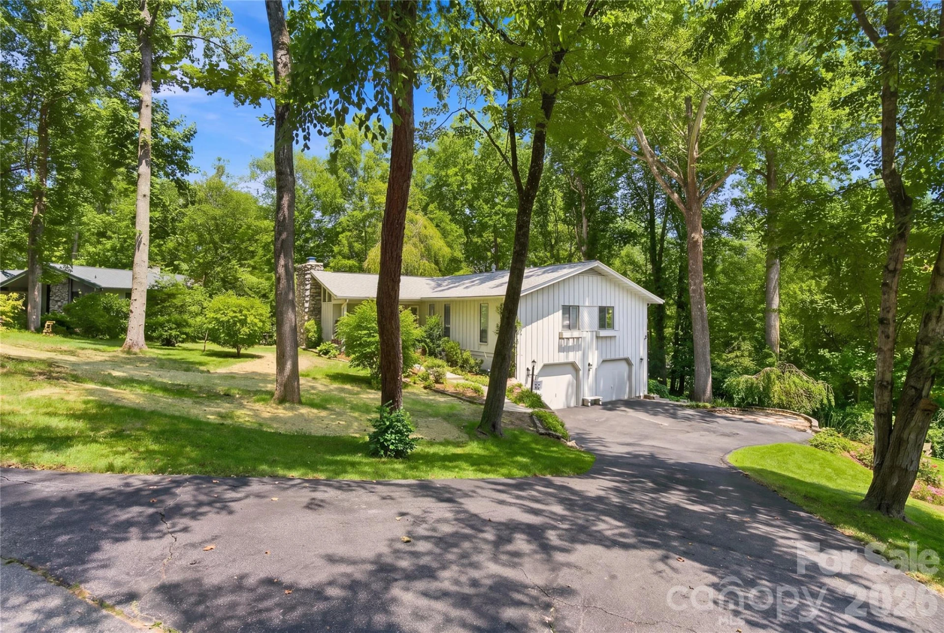 3020 Chestnut Tree Road - Photo 47