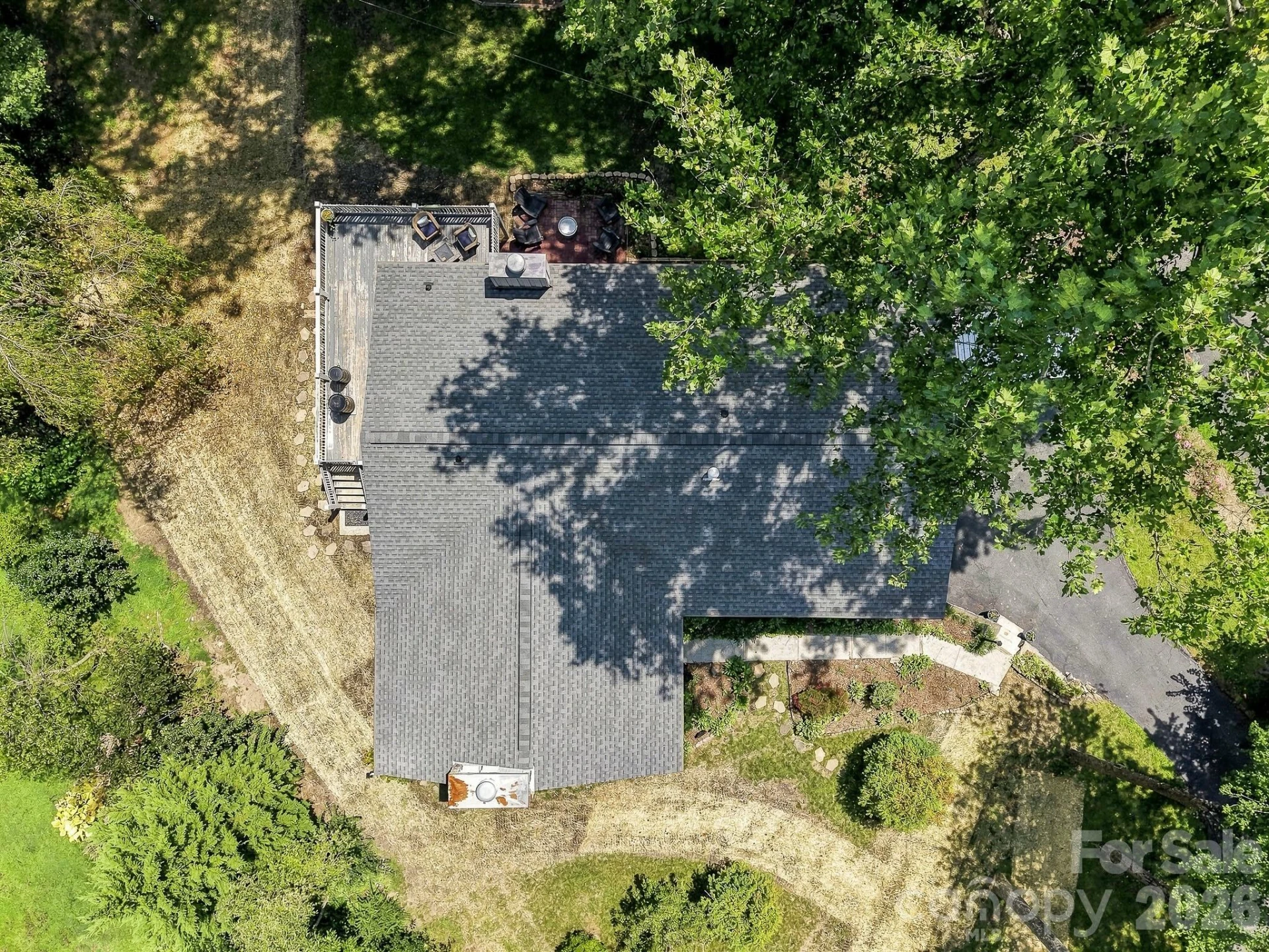 3020 Chestnut Tree Road - Photo 48