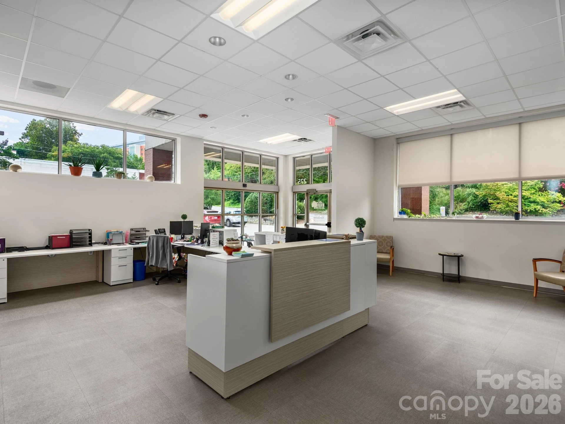 275 Mcdowell Street - Photo 3