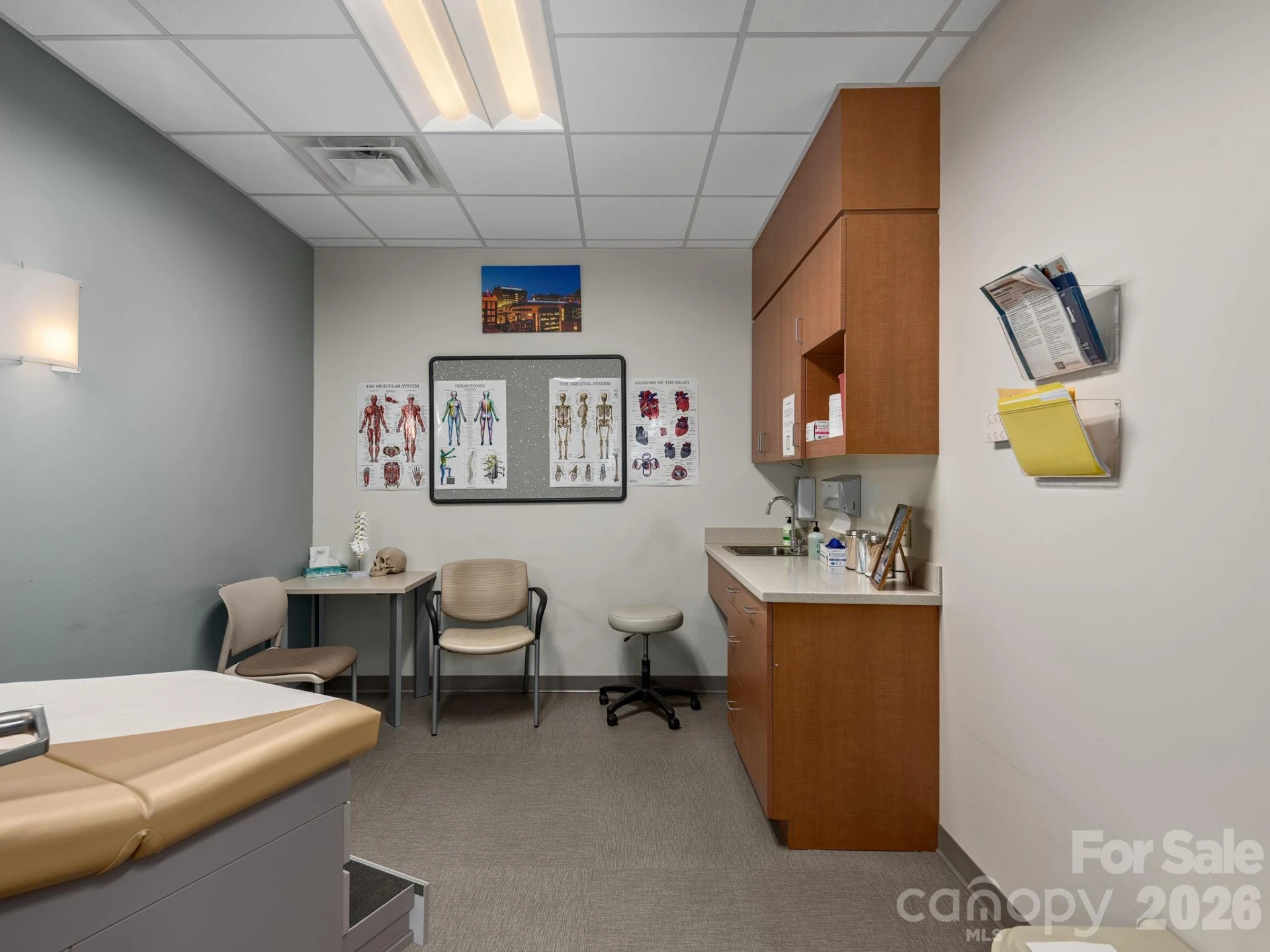 275 Mcdowell Street - Photo 5