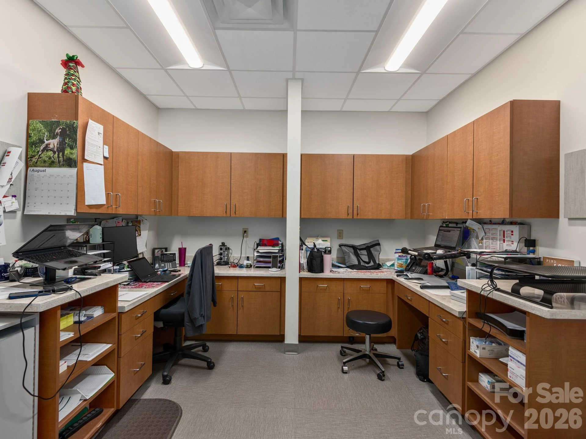 275 Mcdowell Street - Photo 6
