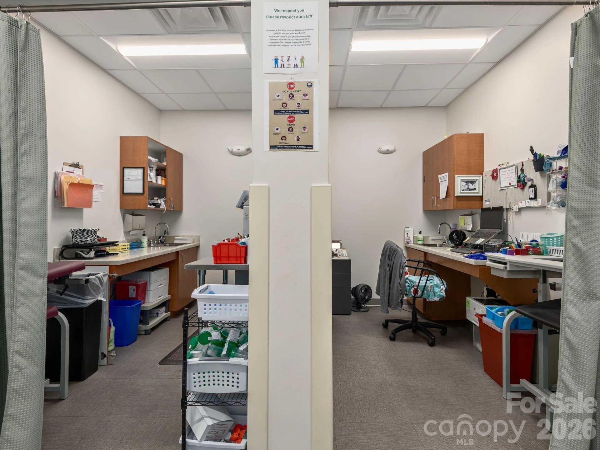 275 Mcdowell Street - Photo 7