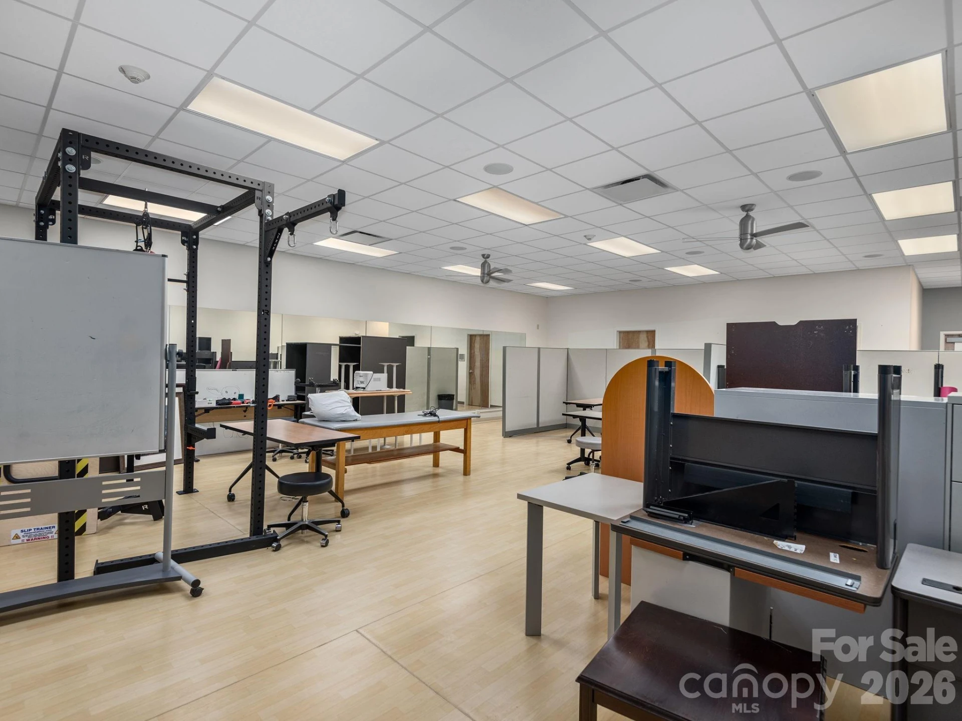 275 Mcdowell Street - Photo 8