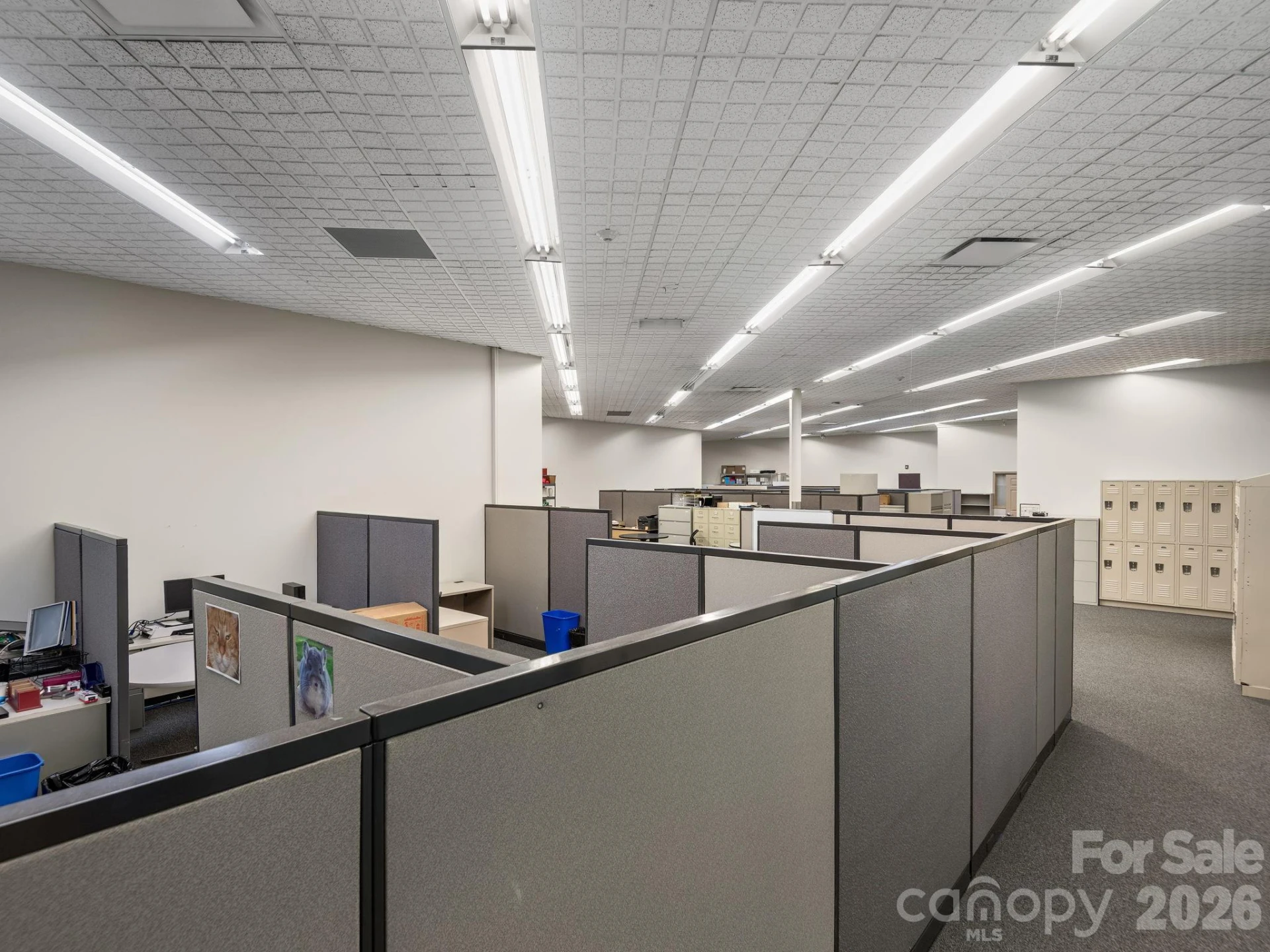 275 Mcdowell Street - Photo 9