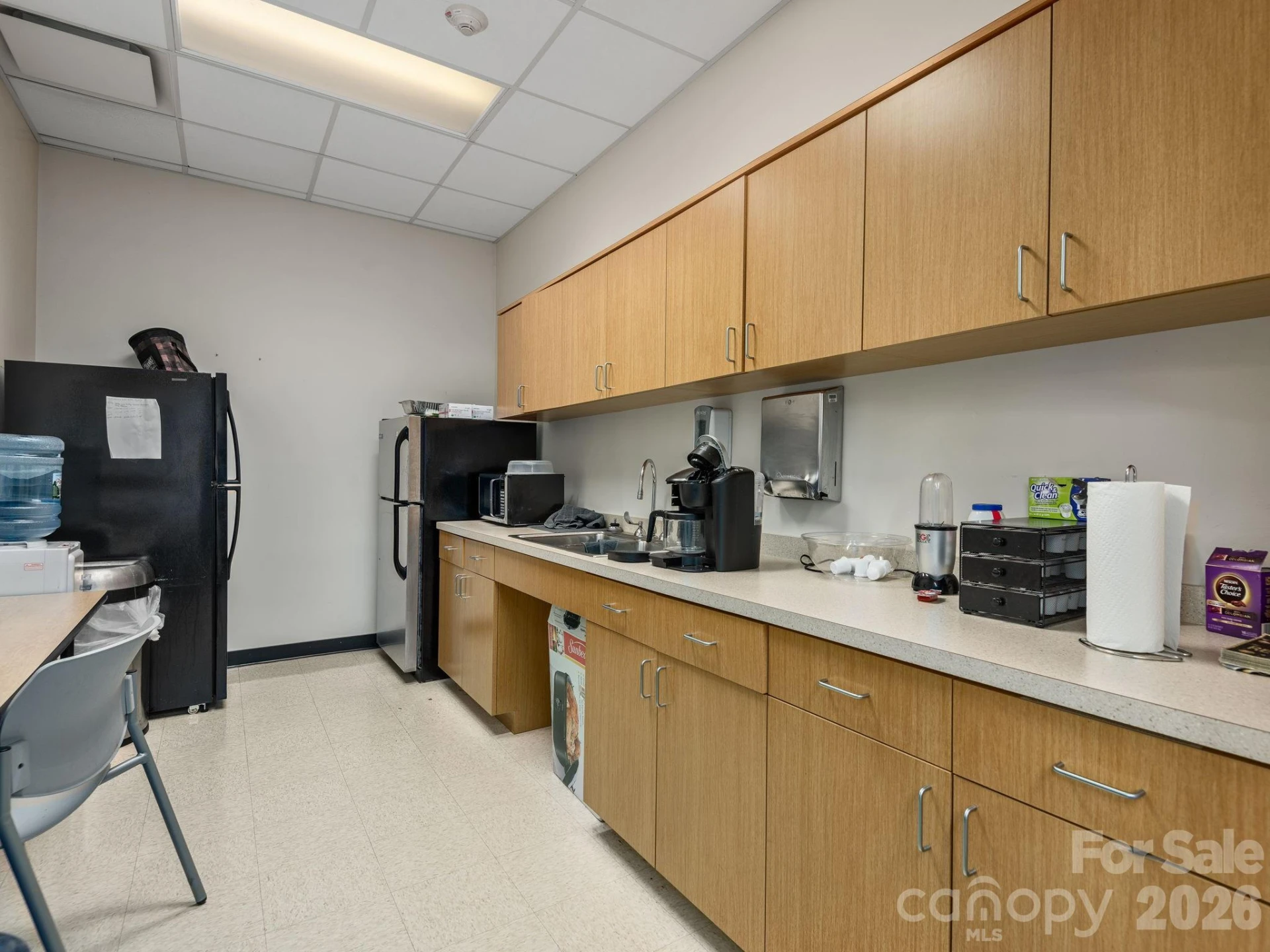 275 Mcdowell Street - Photo 10