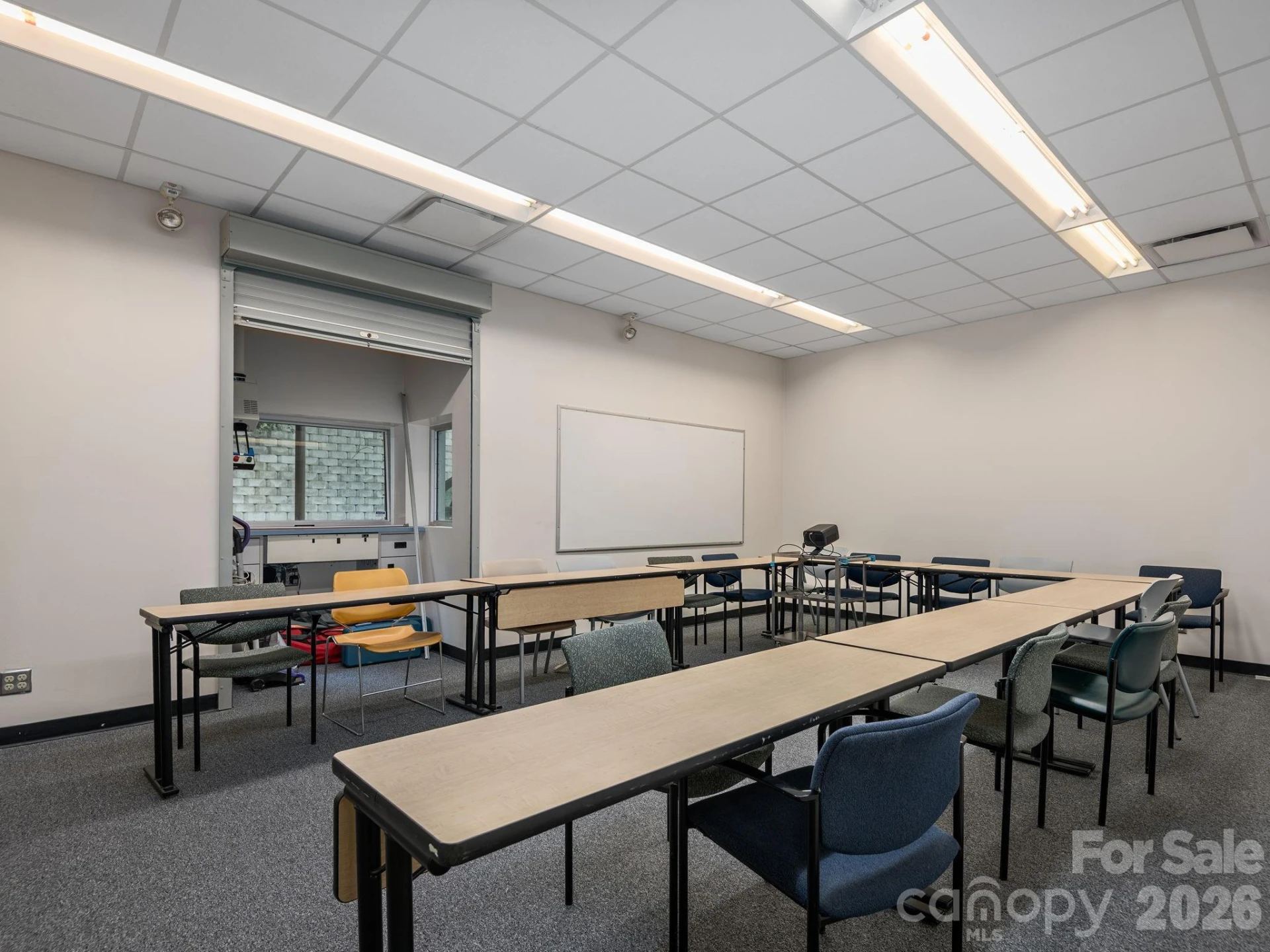 275 Mcdowell Street - Photo 11
