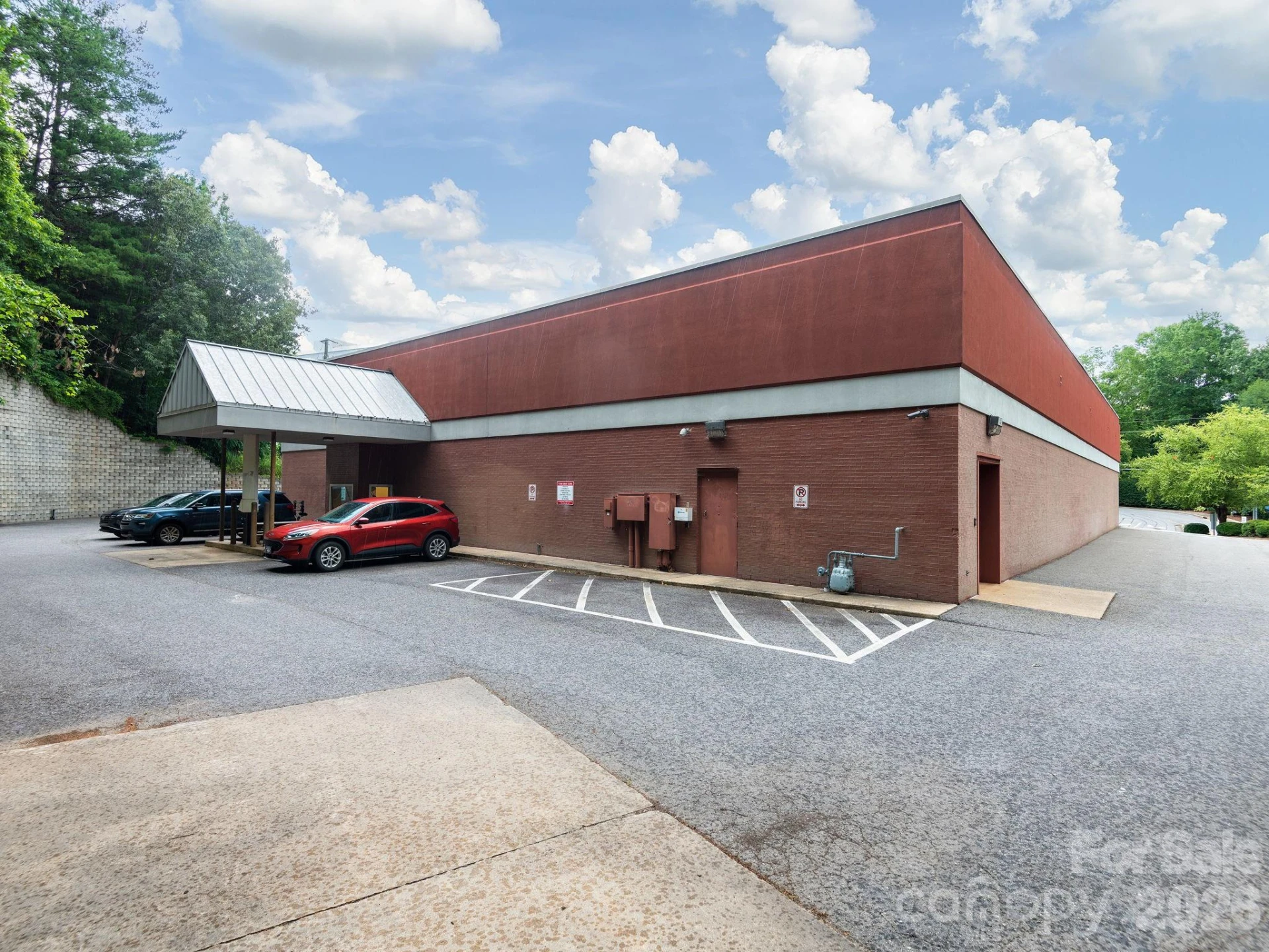 275 Mcdowell Street - Photo 12