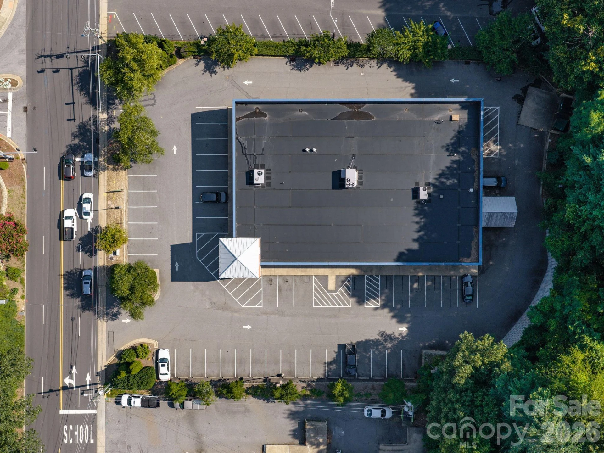 275 Mcdowell Street - Photo 13