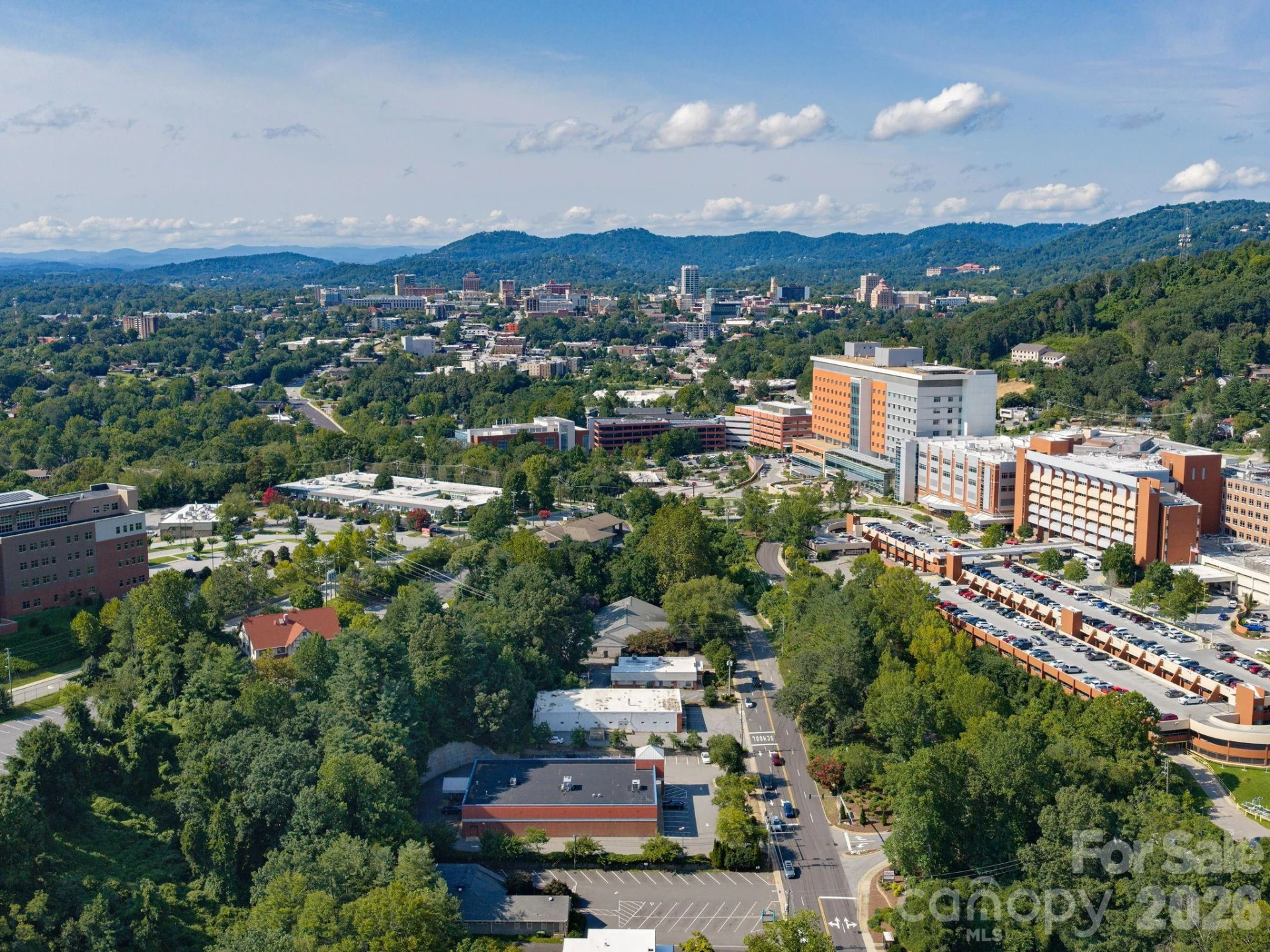 275 Mcdowell Street - Photo 15
