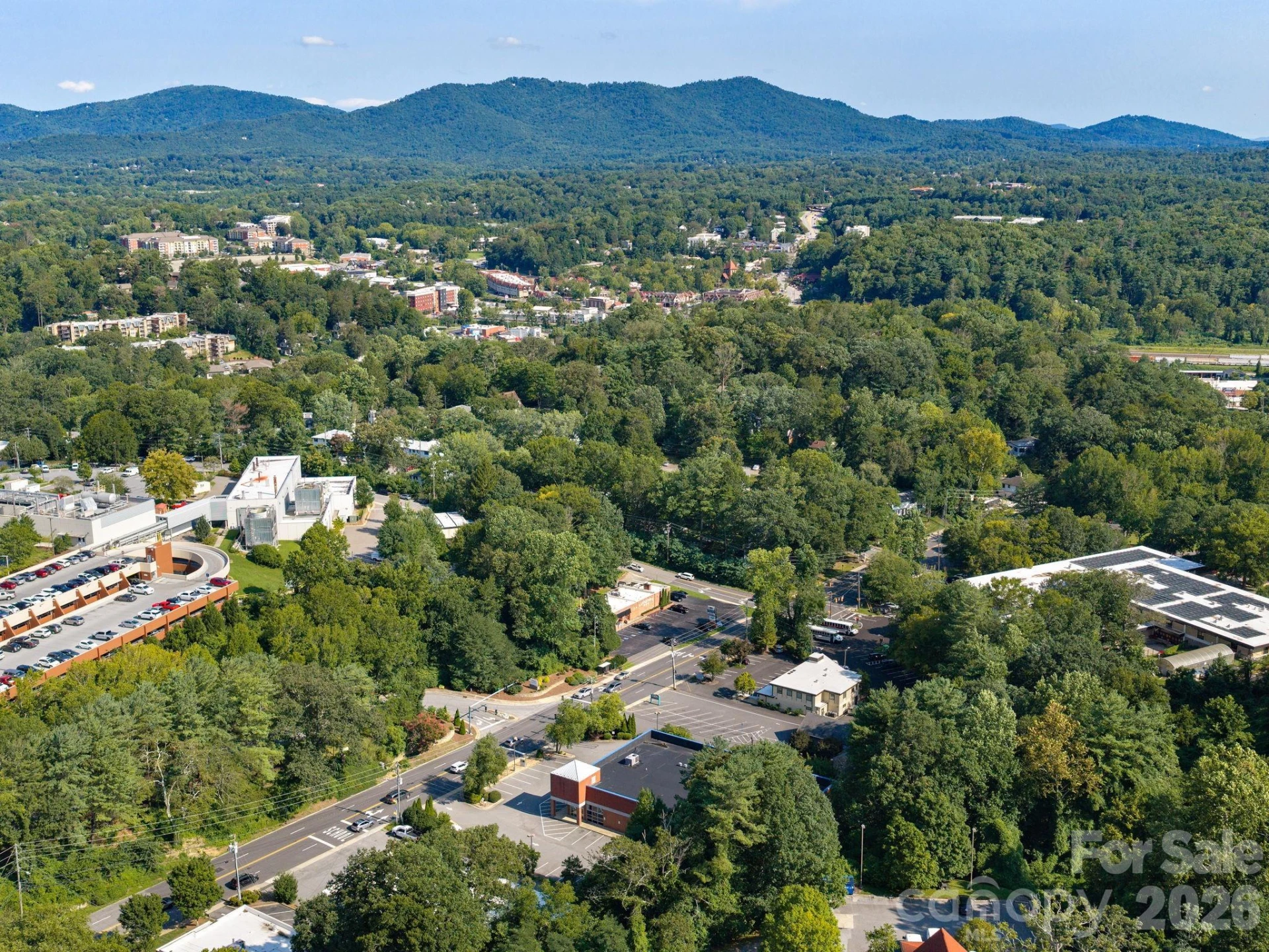 275 Mcdowell Street - Photo 16