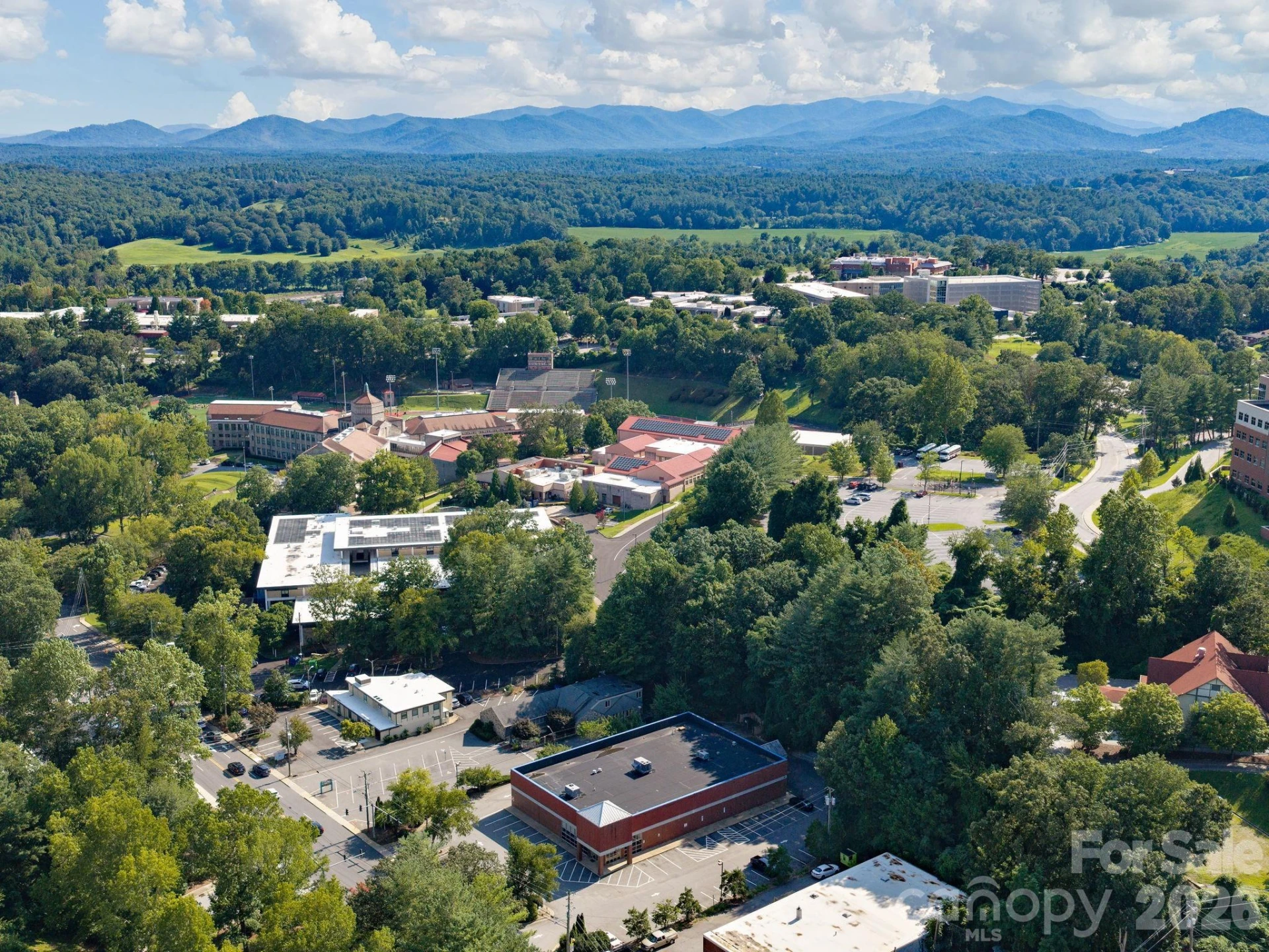 275 Mcdowell Street - Photo 17