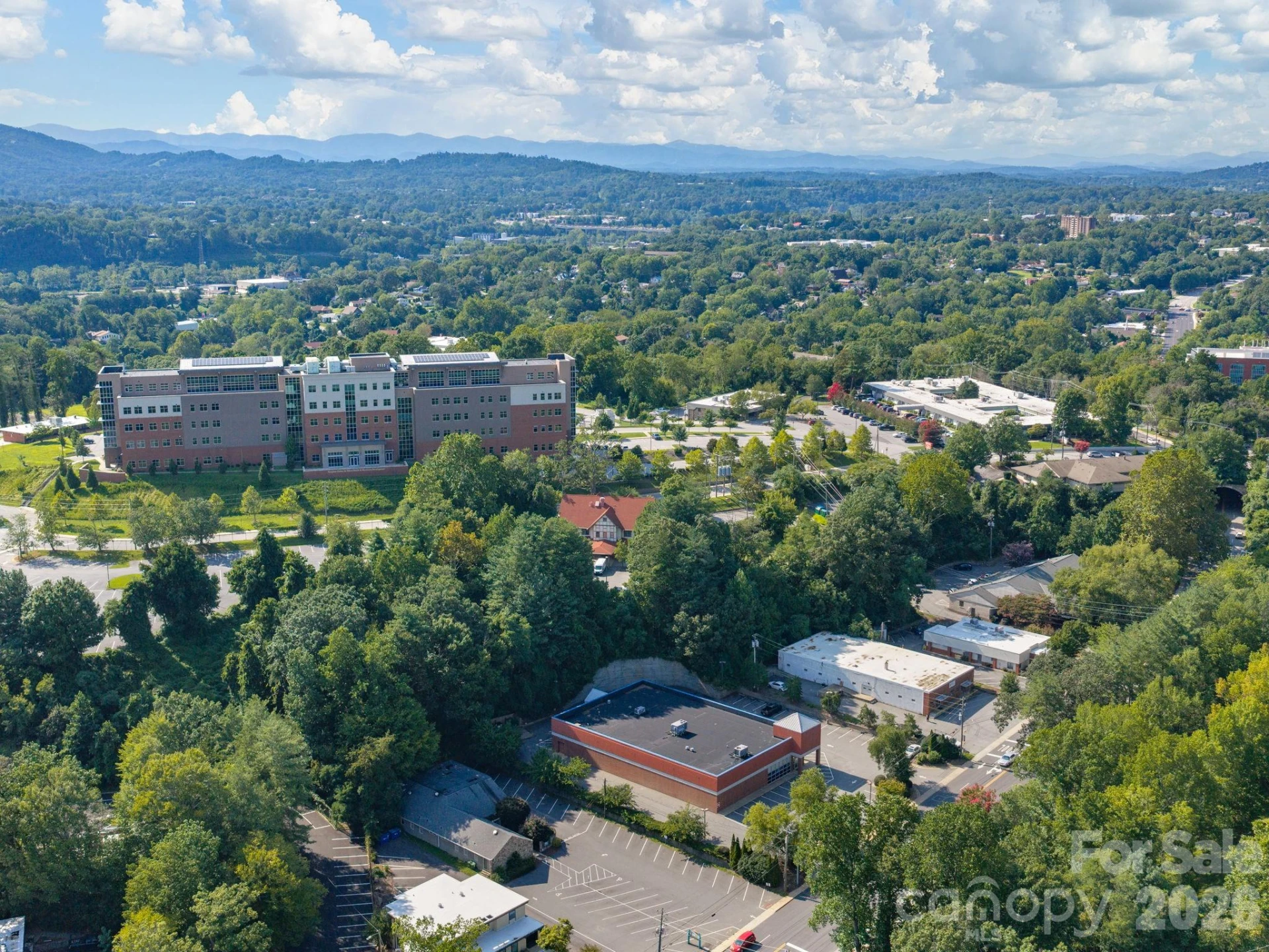 275 Mcdowell Street - Photo 18