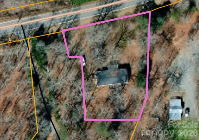 1120 Sandy Plains Road