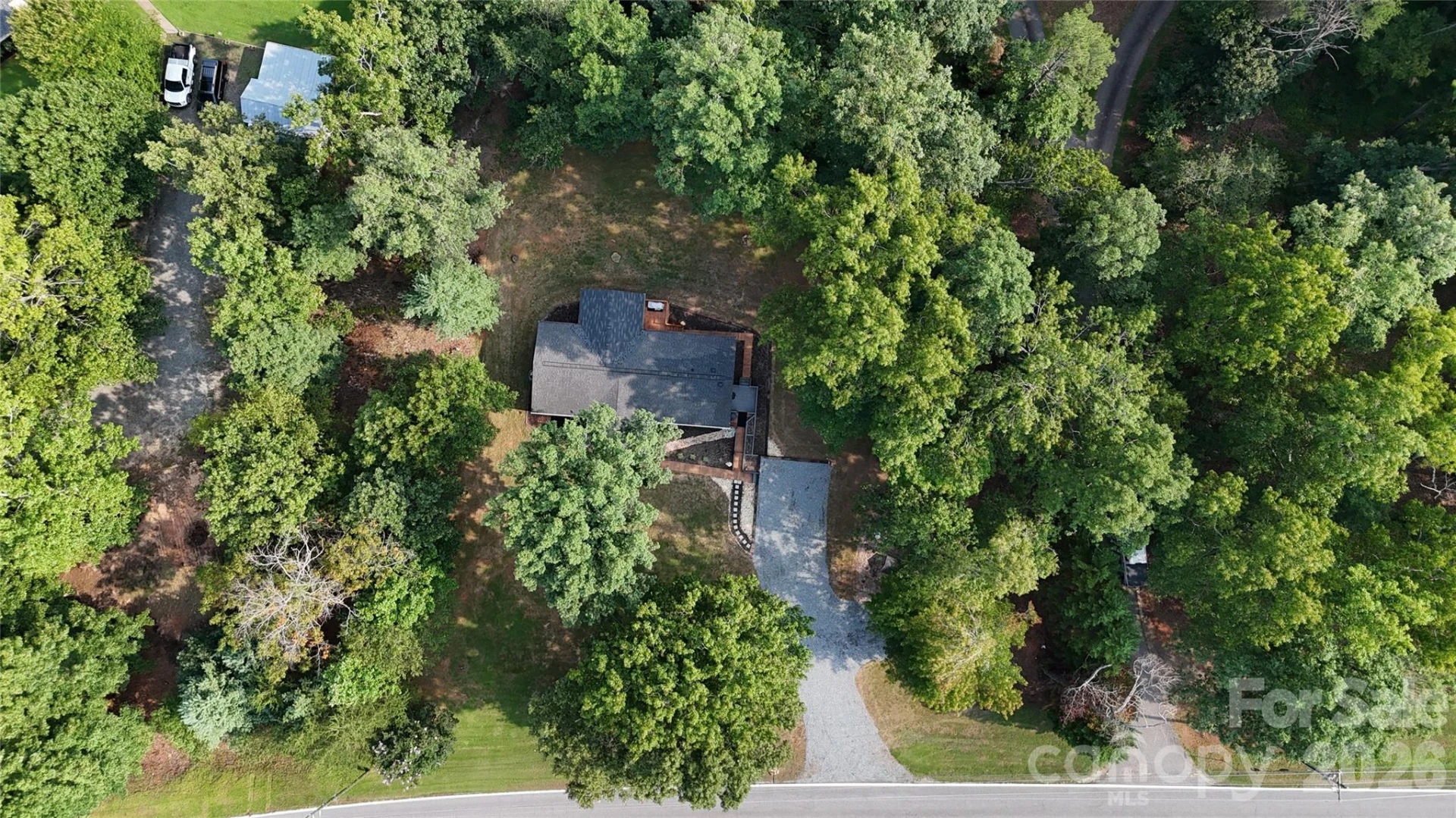 1120 Sandy Plains Road - Photo 5