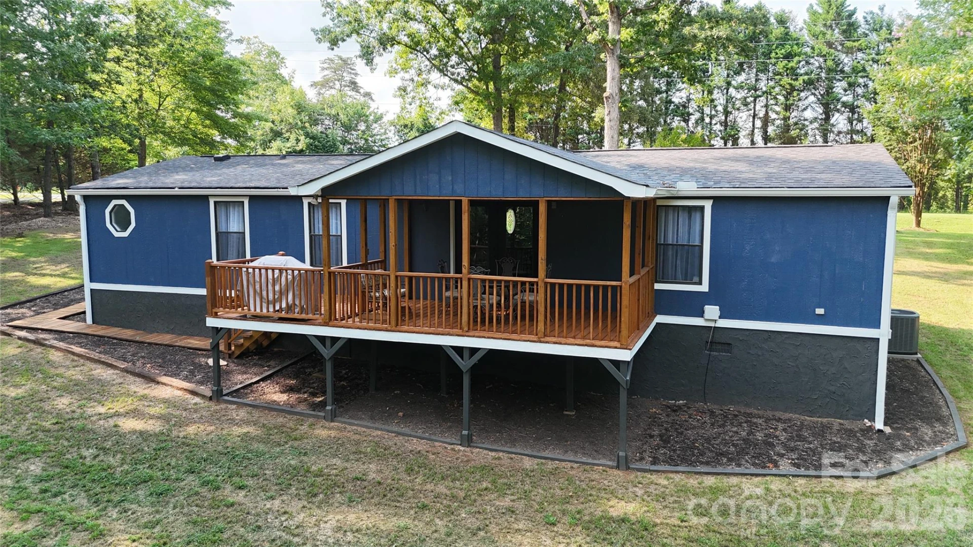 1120 Sandy Plains Road - Photo 9