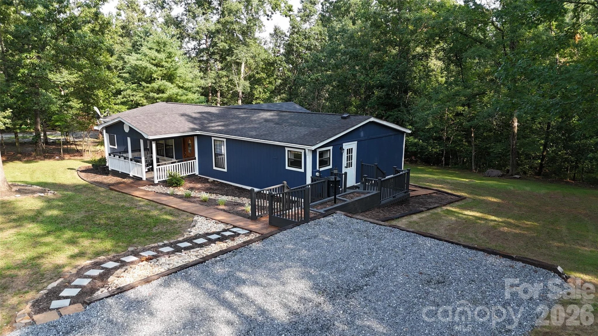 1120 Sandy Plains Road - Photo 13