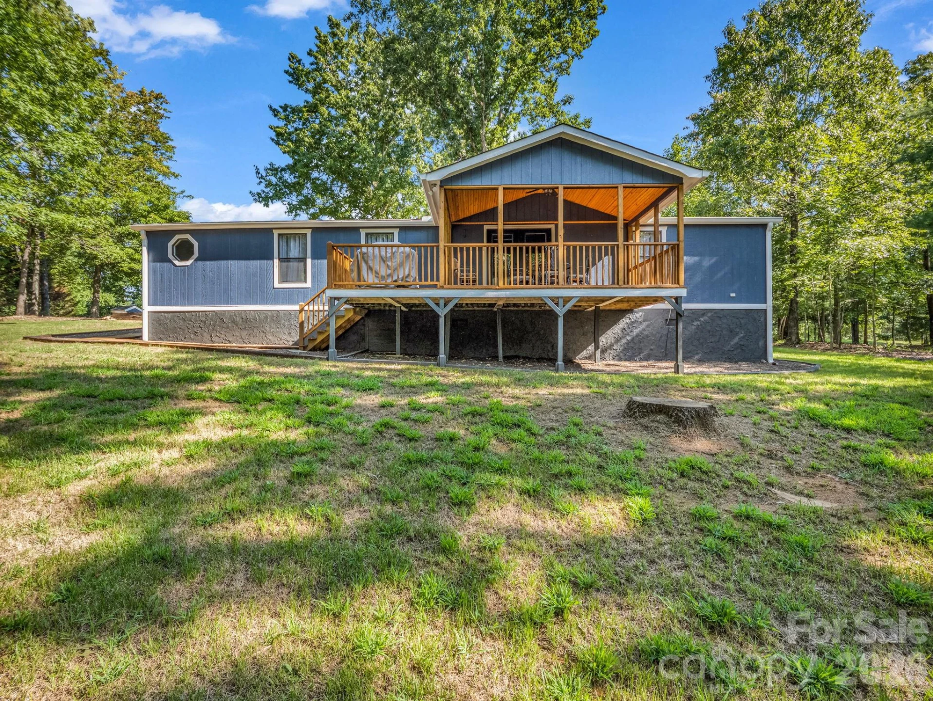 1120 Sandy Plains Road - Photo 4