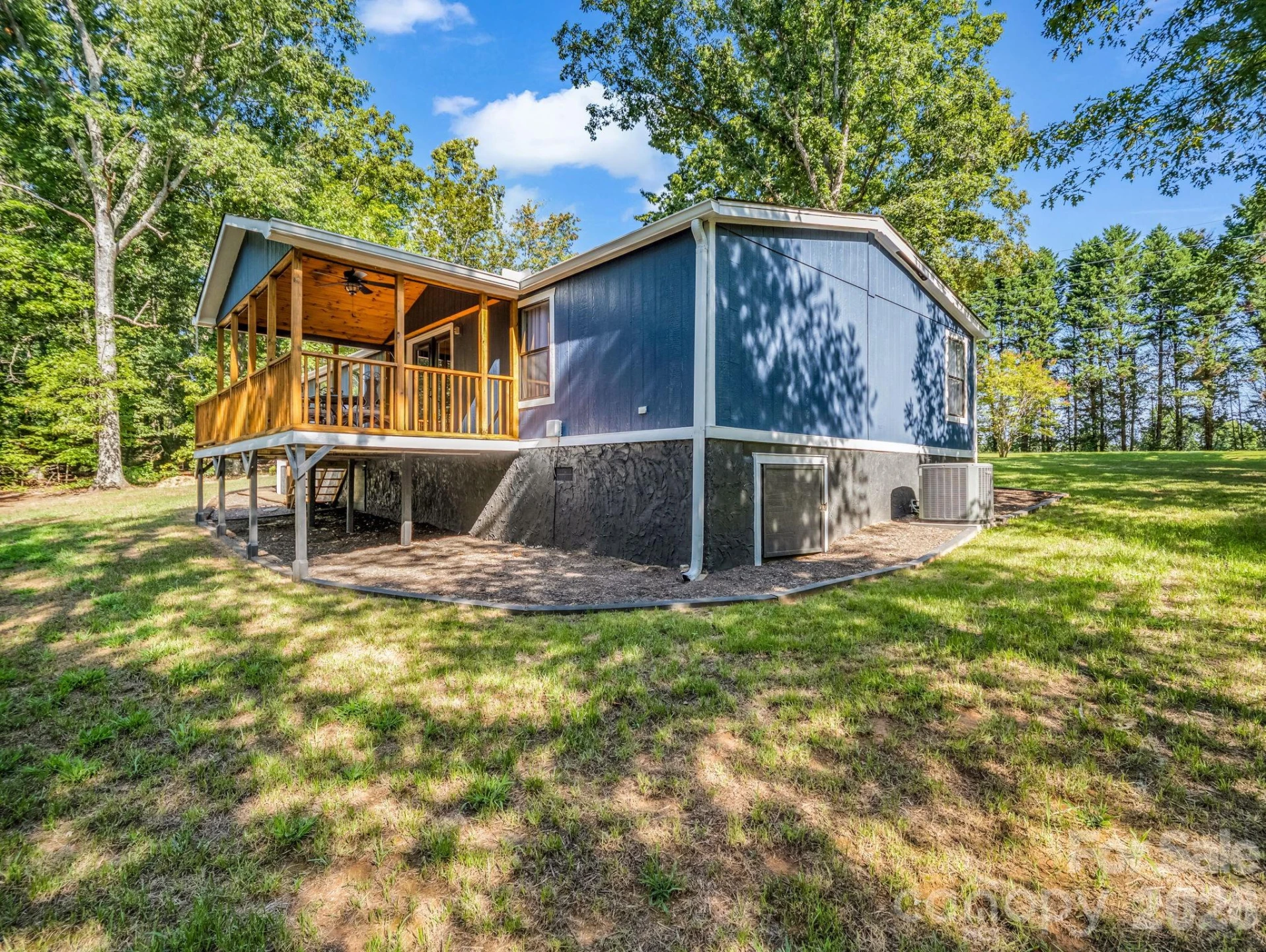 1120 Sandy Plains Road - Photo 7