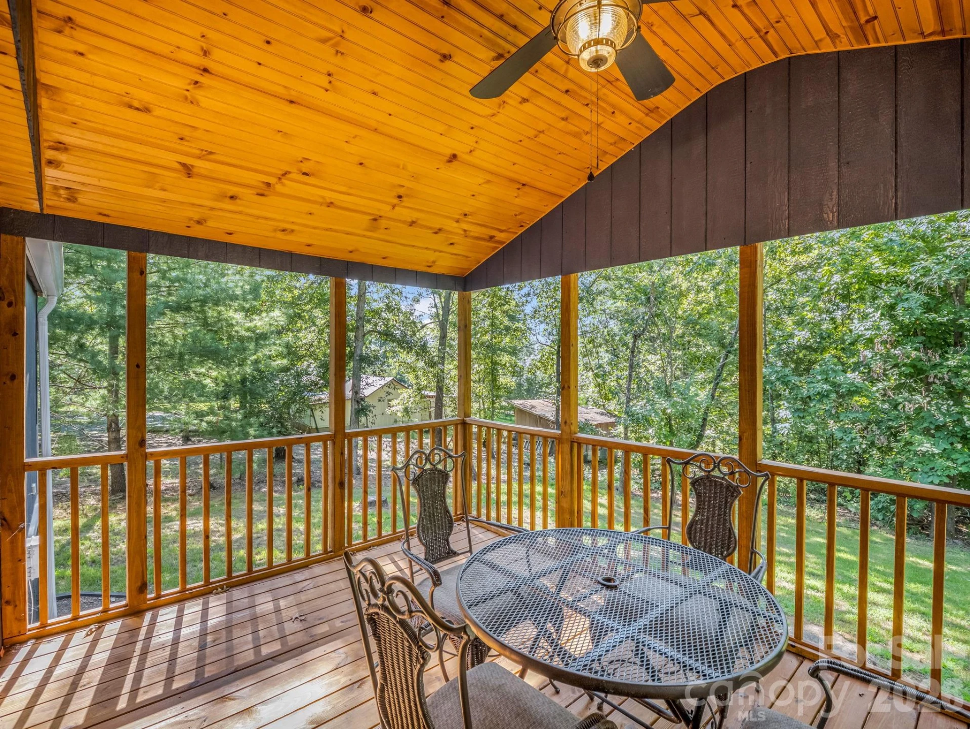 1120 Sandy Plains Road - Photo 11