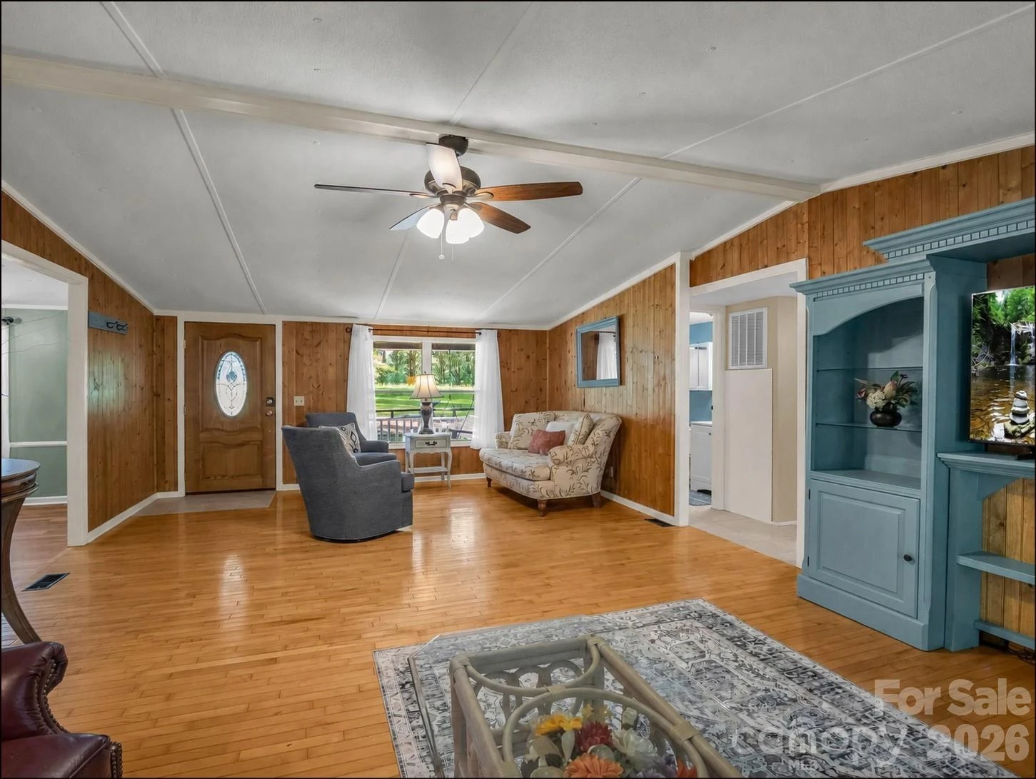 1120 Sandy Plains Road - Photo 15