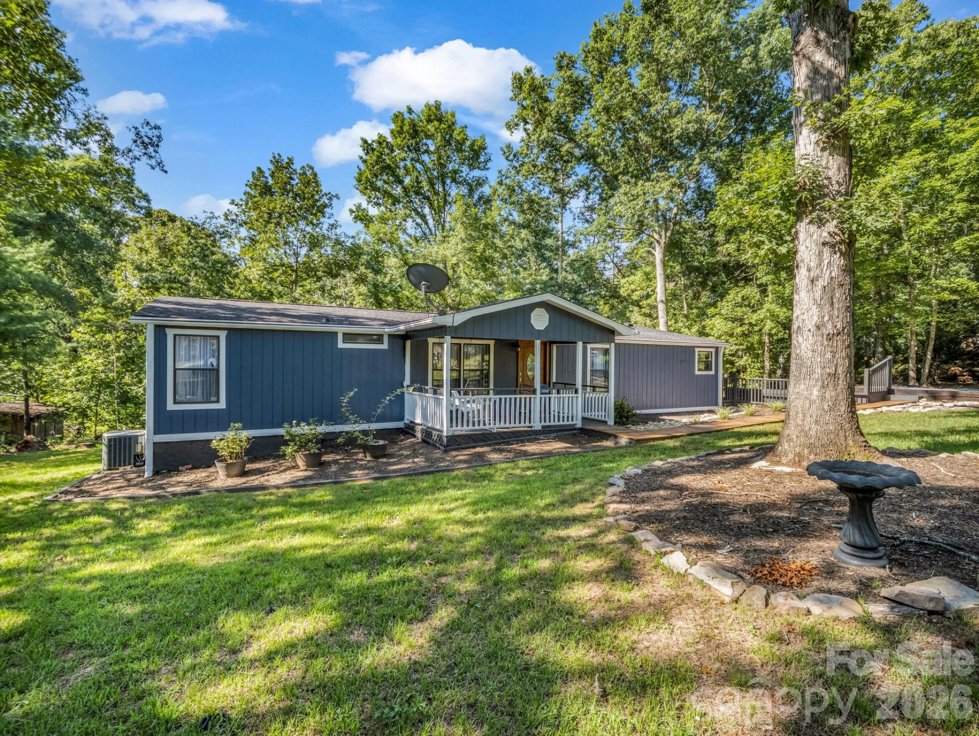 1120 Sandy Plains Road - Photo 16