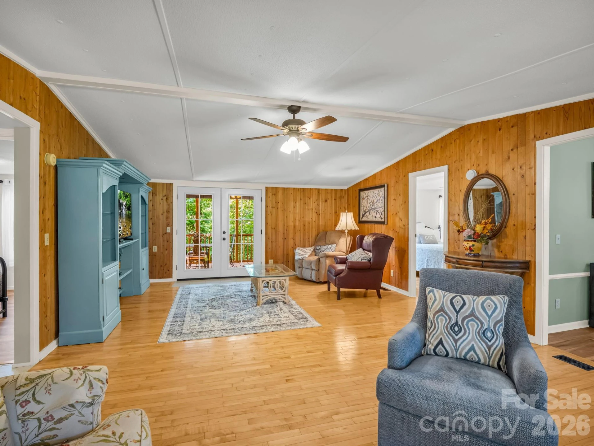 1120 Sandy Plains Road - Photo 18