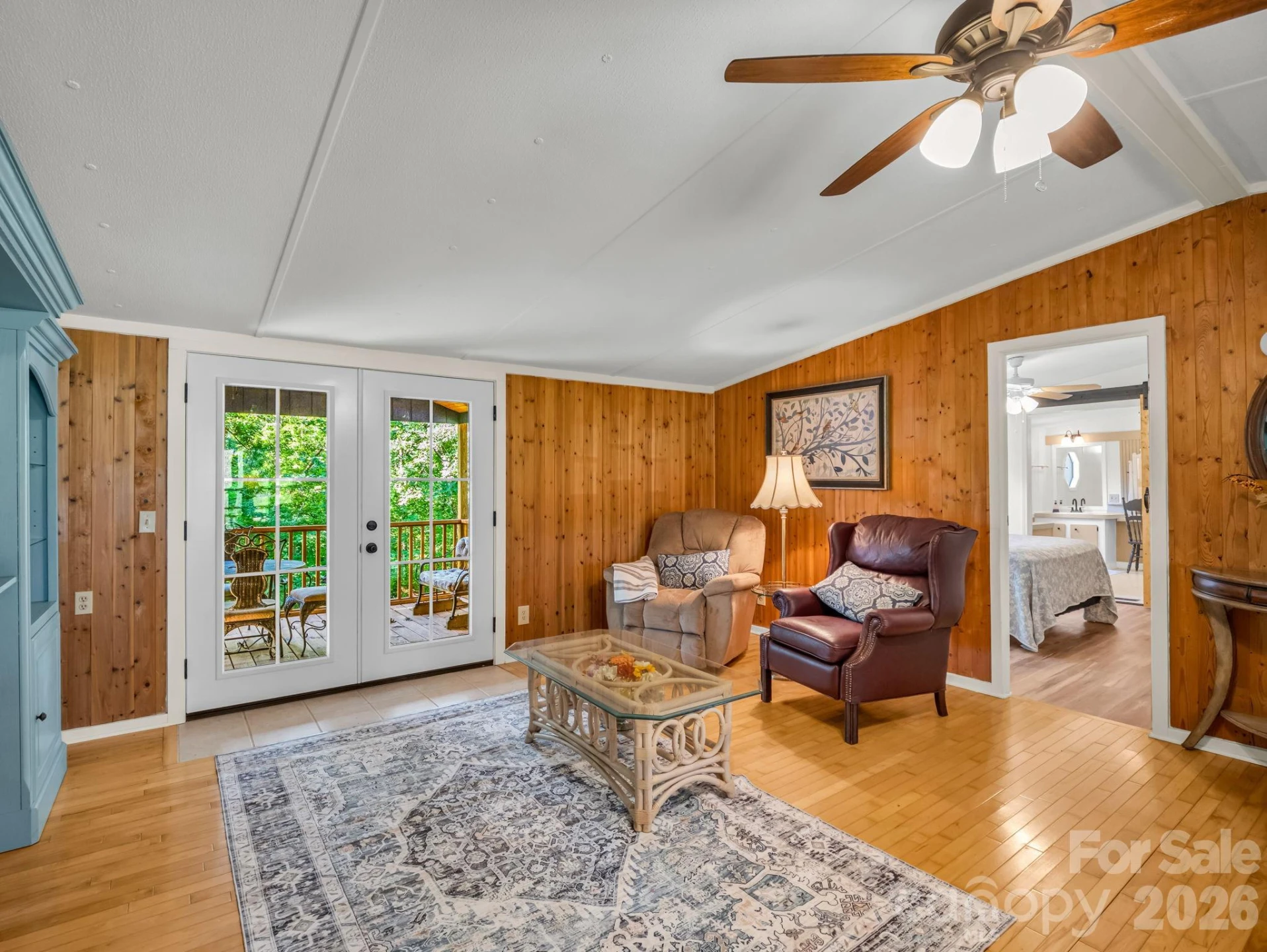 1120 Sandy Plains Road - Photo 19