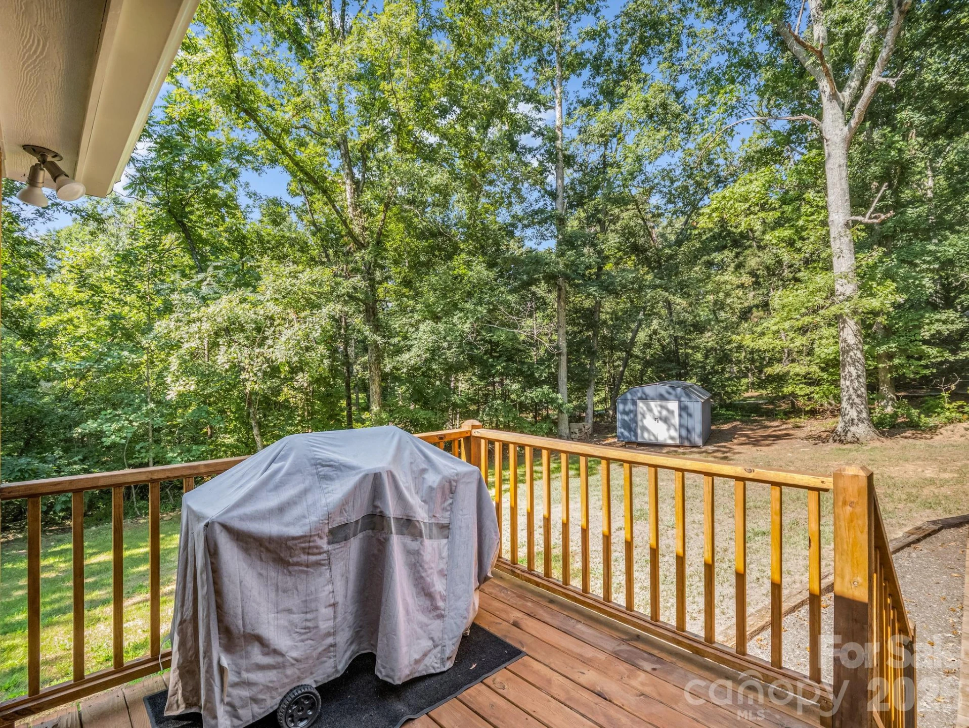 1120 Sandy Plains Road - Photo 21