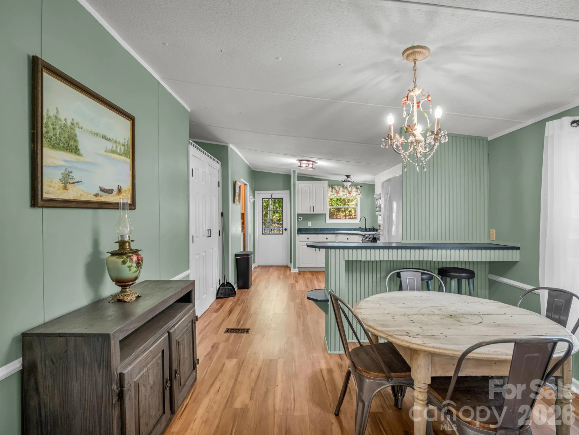 1120 Sandy Plains Road - Photo 23