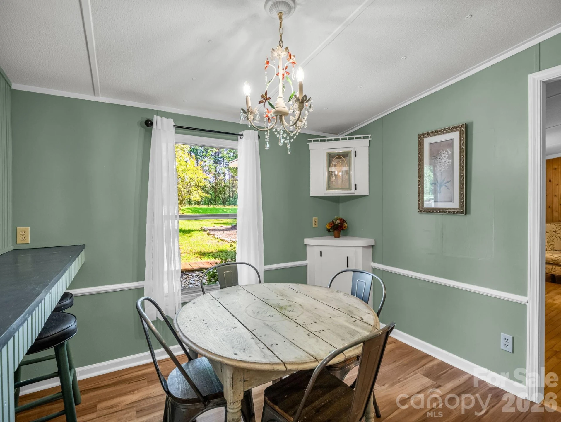 1120 Sandy Plains Road - Photo 24