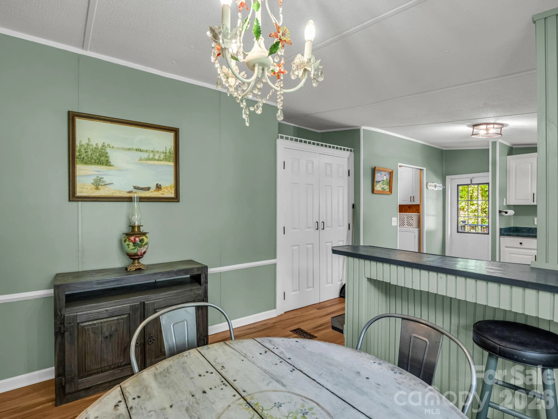 1120 Sandy Plains Road - Photo 25