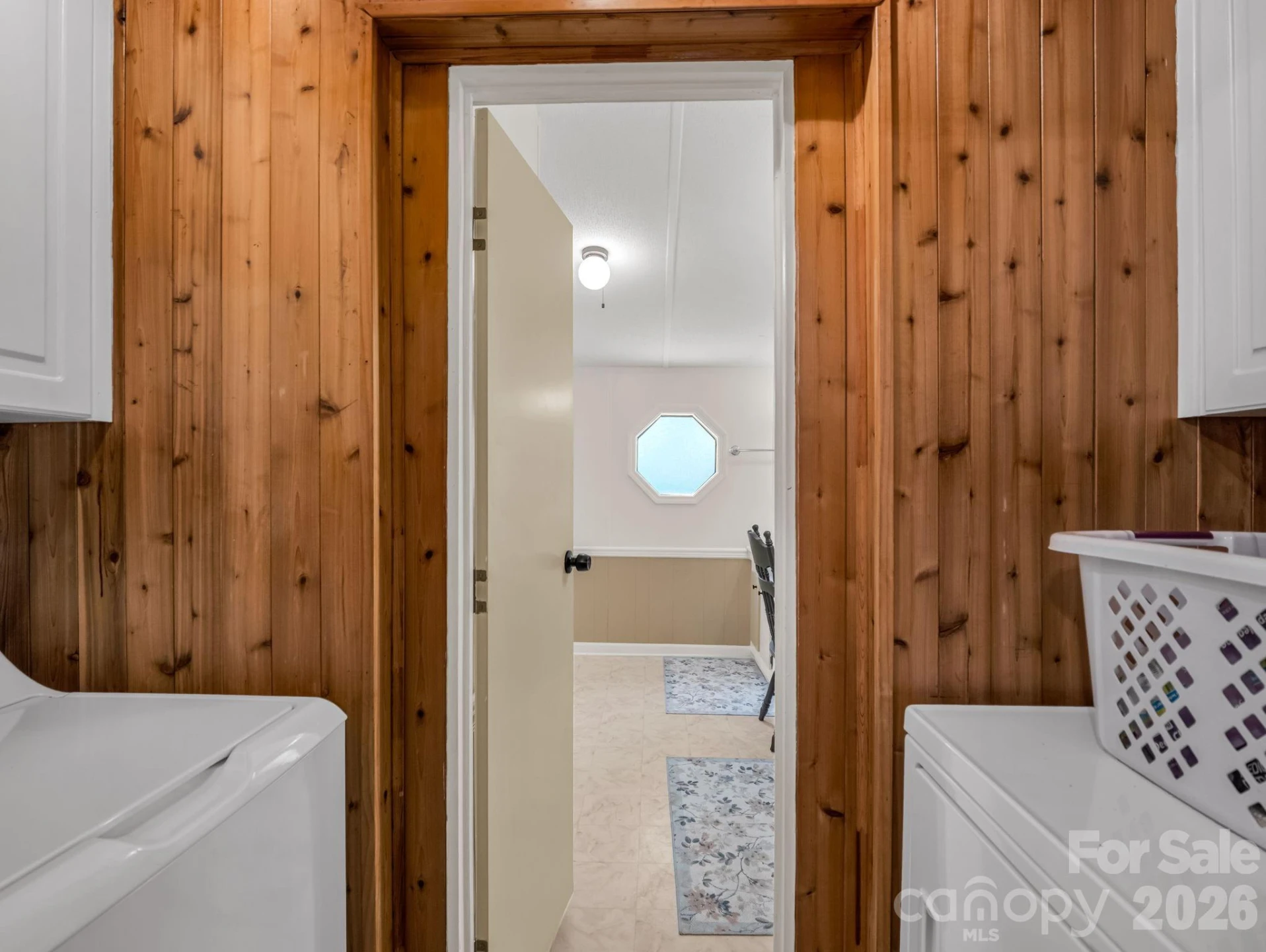1120 Sandy Plains Road - Photo 28