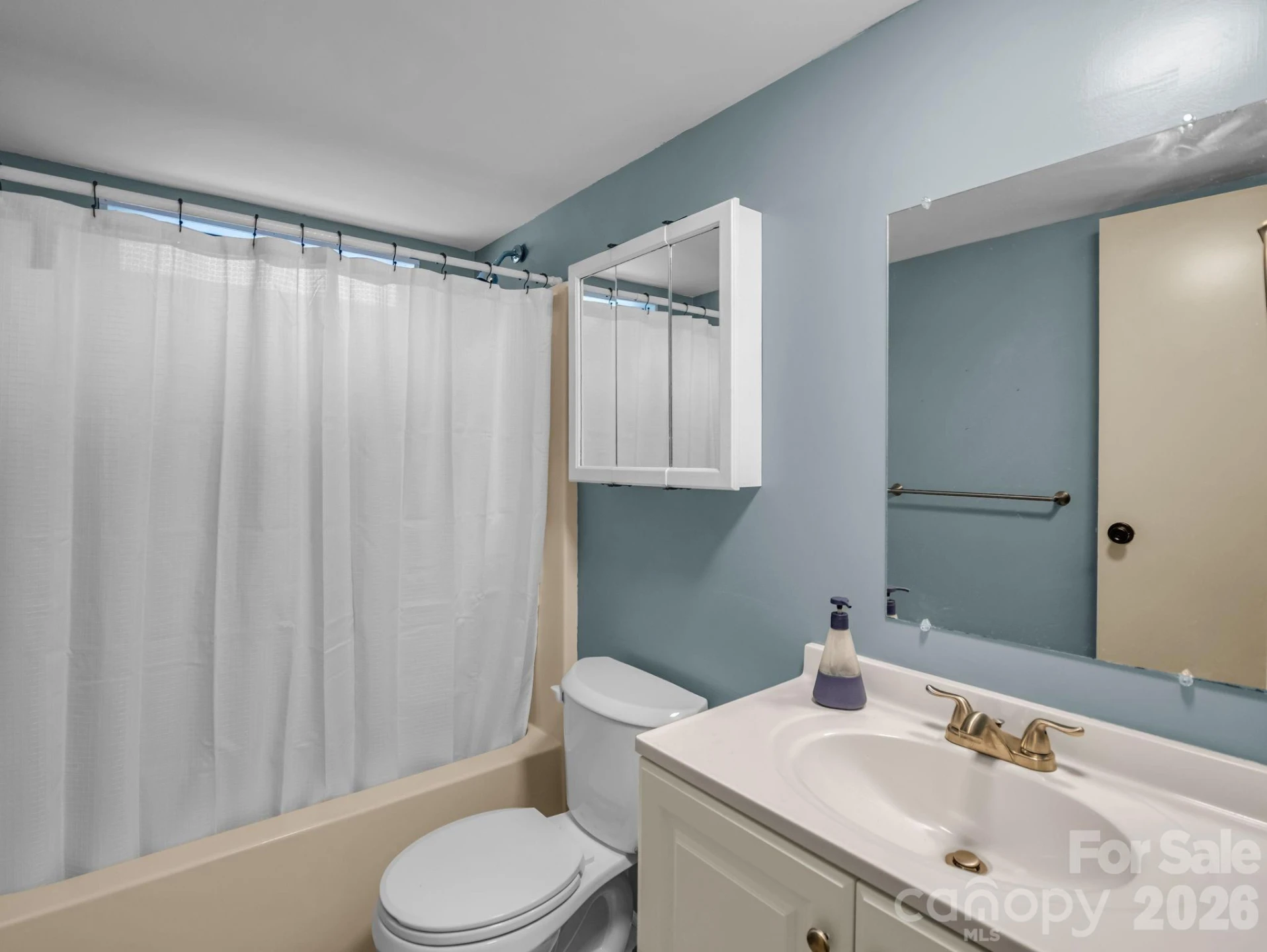 1120 Sandy Plains Road - Photo 29