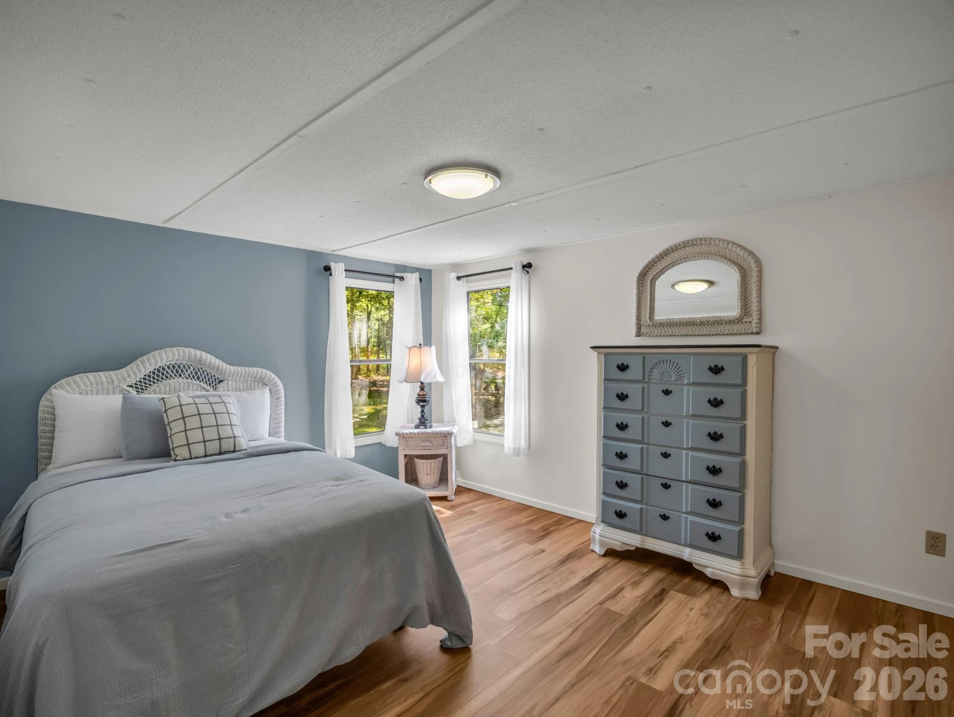 1120 Sandy Plains Road - Photo 30