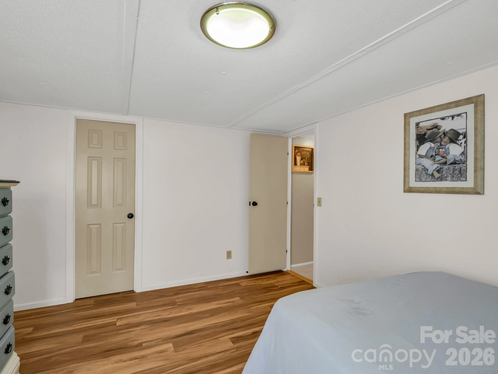 1120 Sandy Plains Road - Photo 31