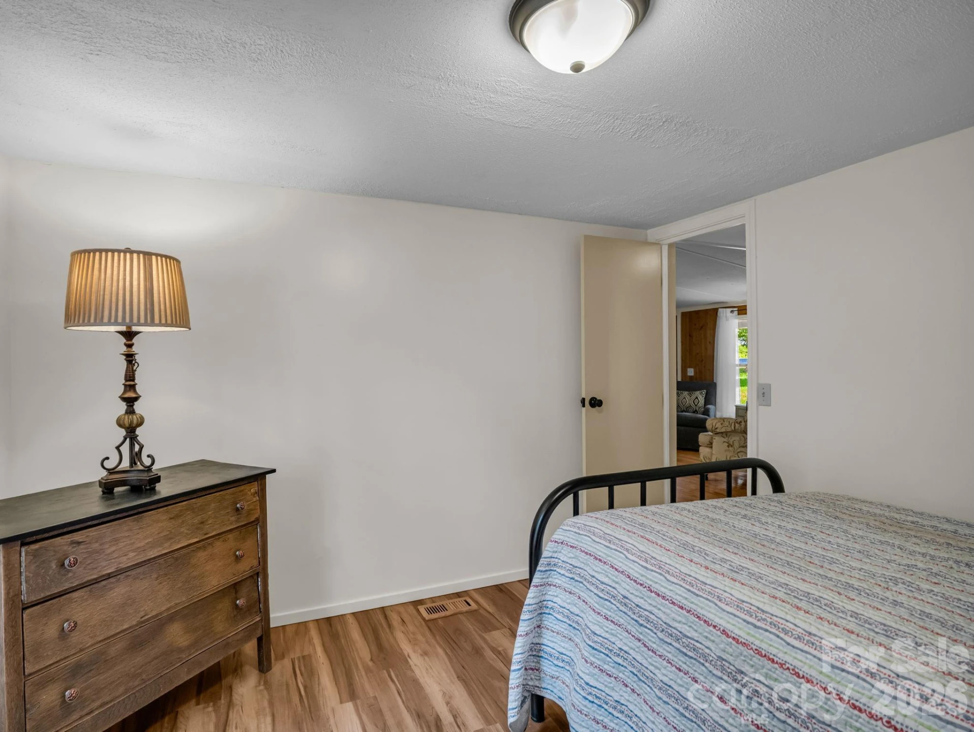 1120 Sandy Plains Road - Photo 33